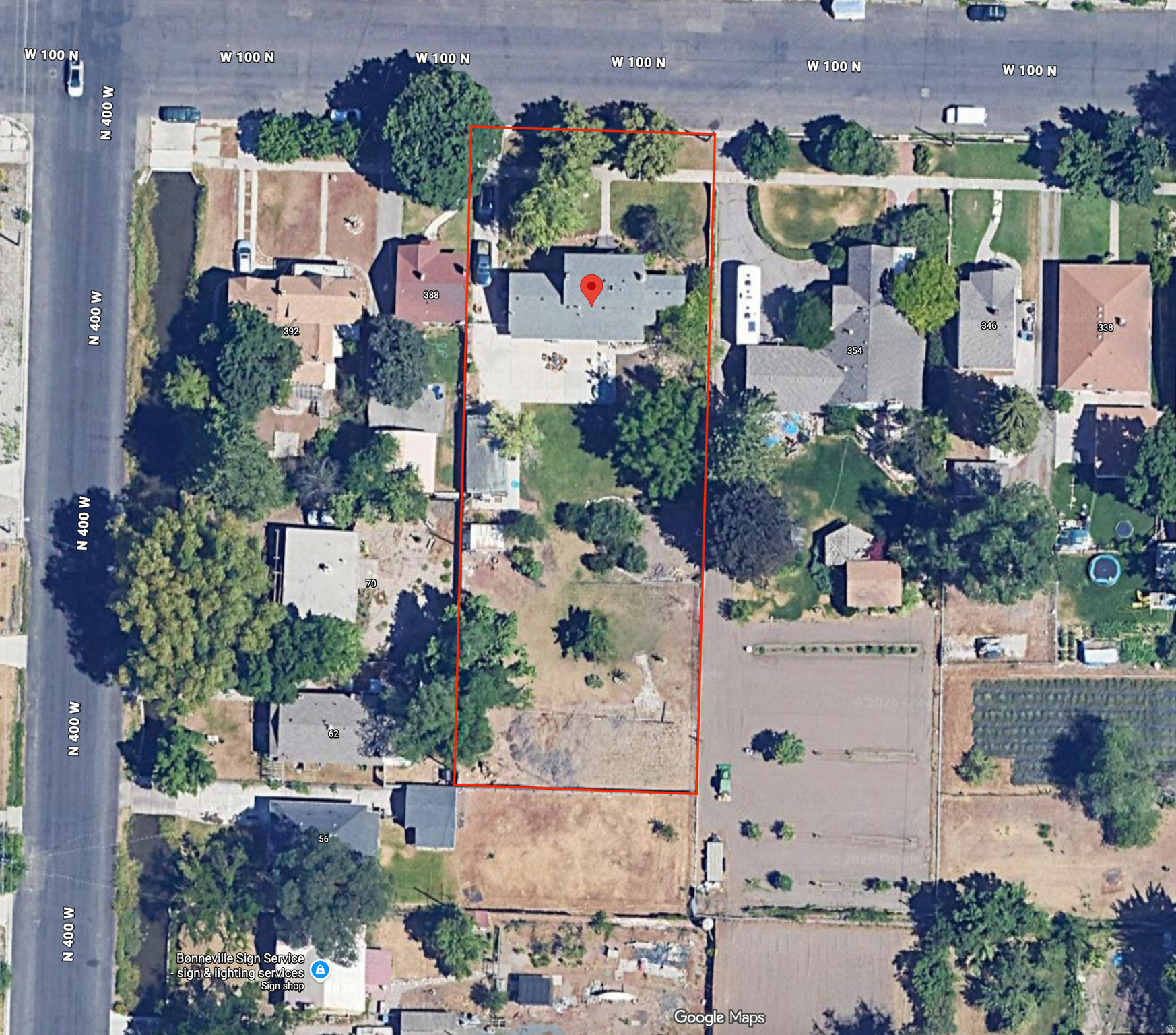 main property photo 44