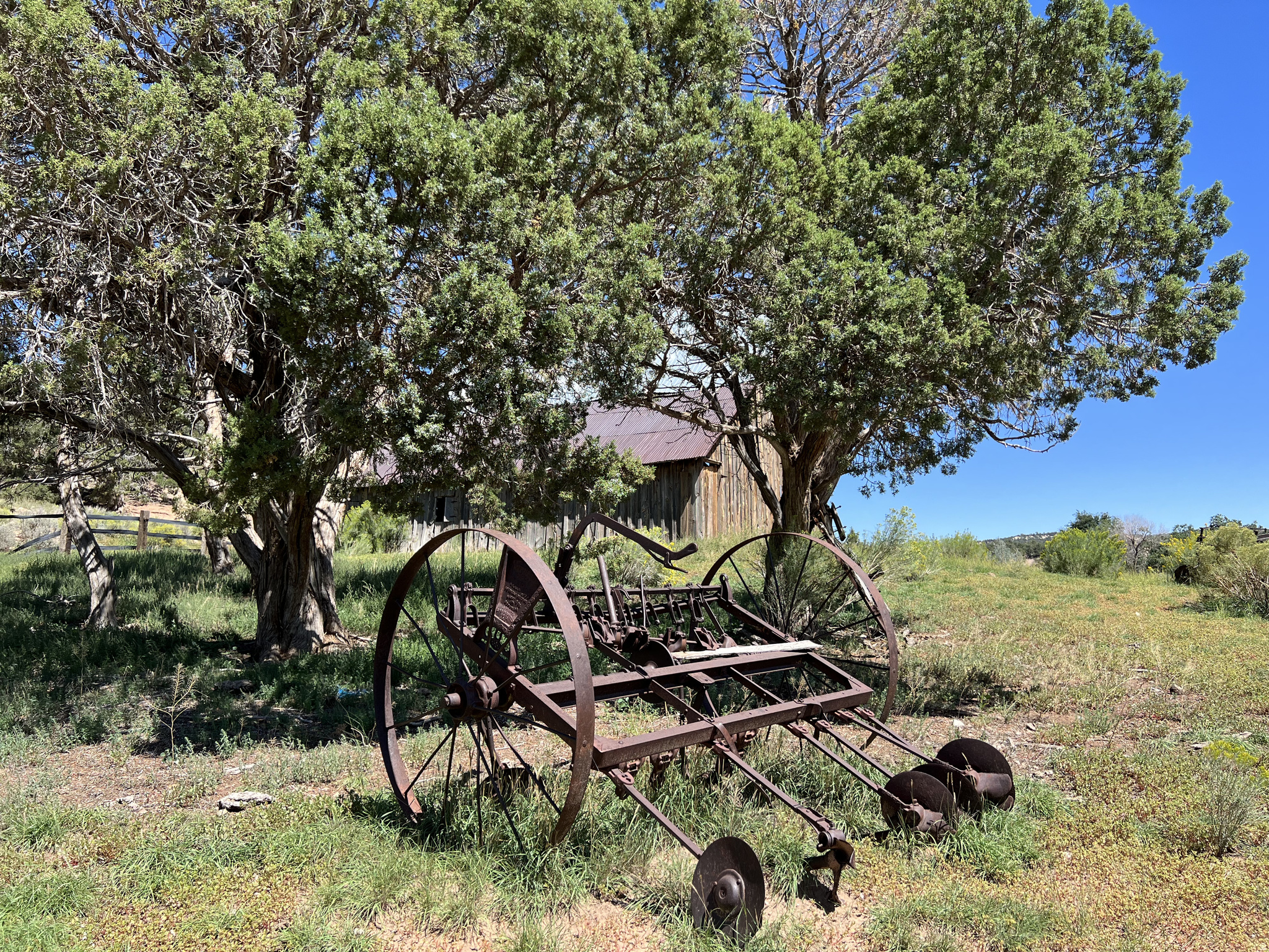 main property photo 47