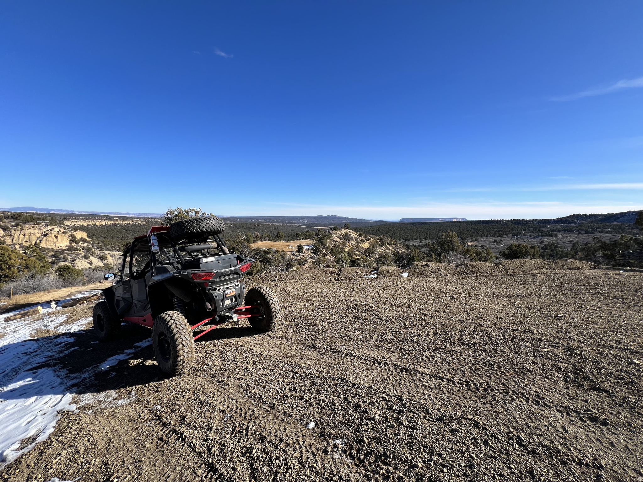 main property photo 51