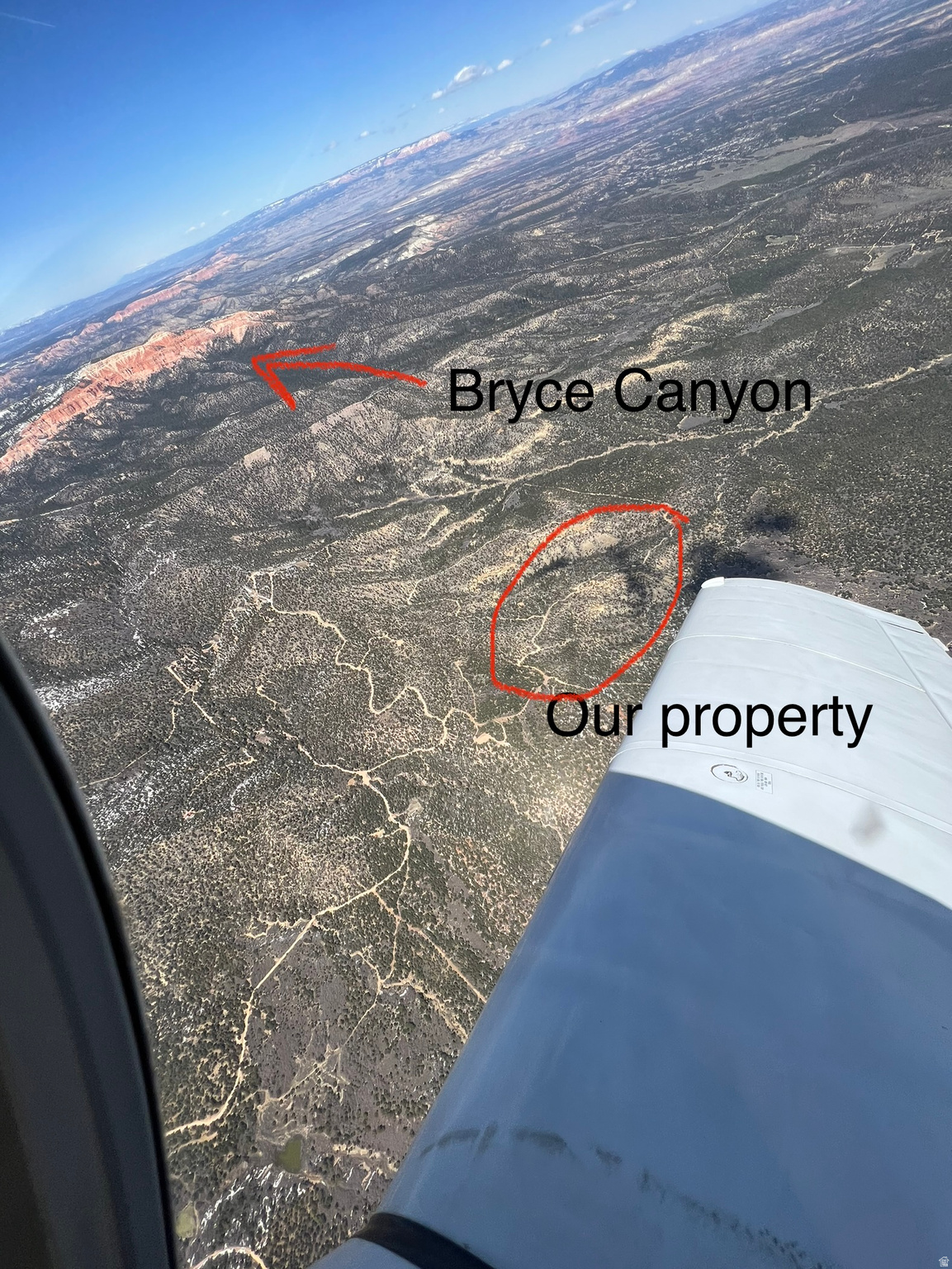 main property photo 1
