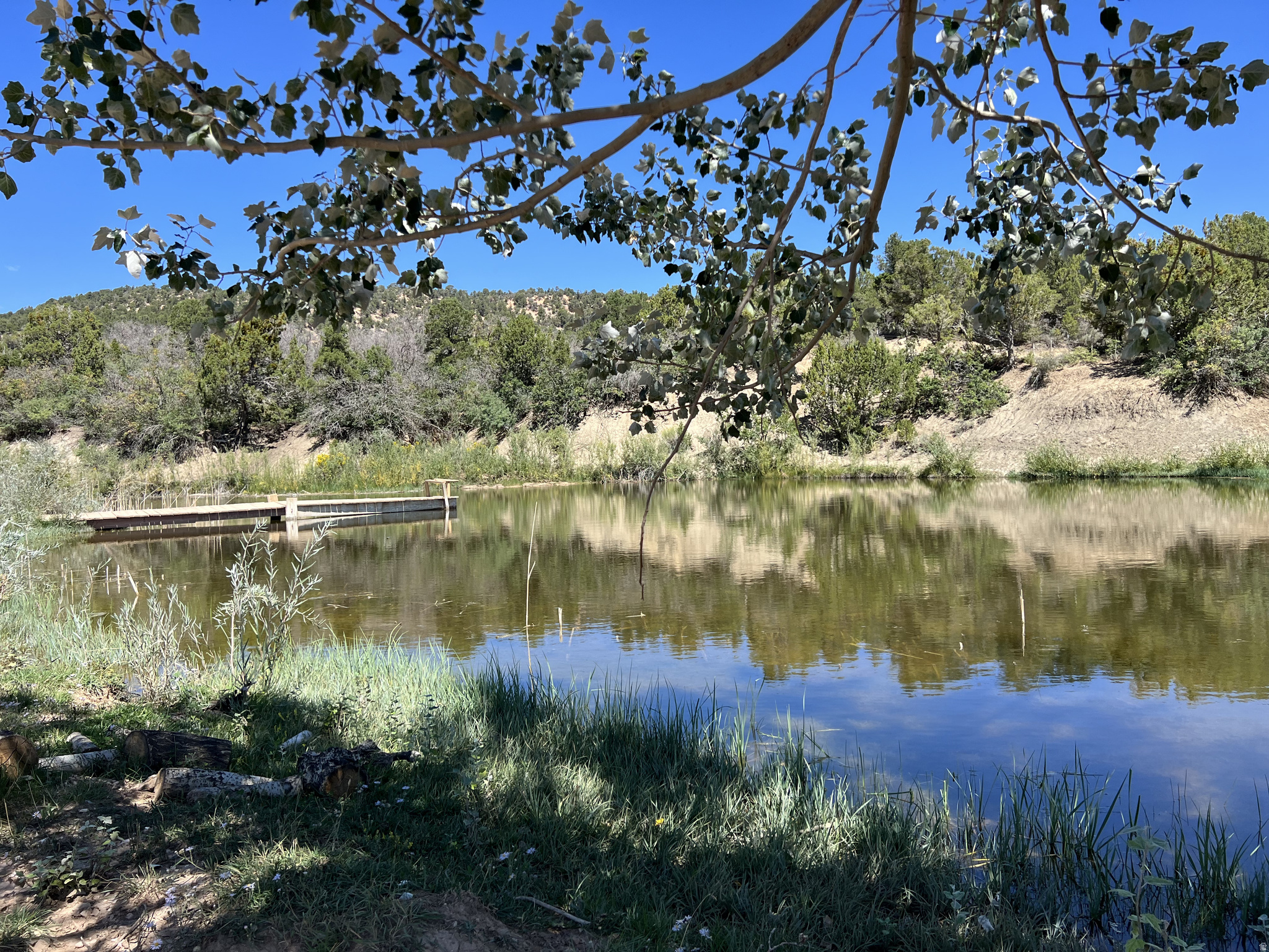main property photo 28