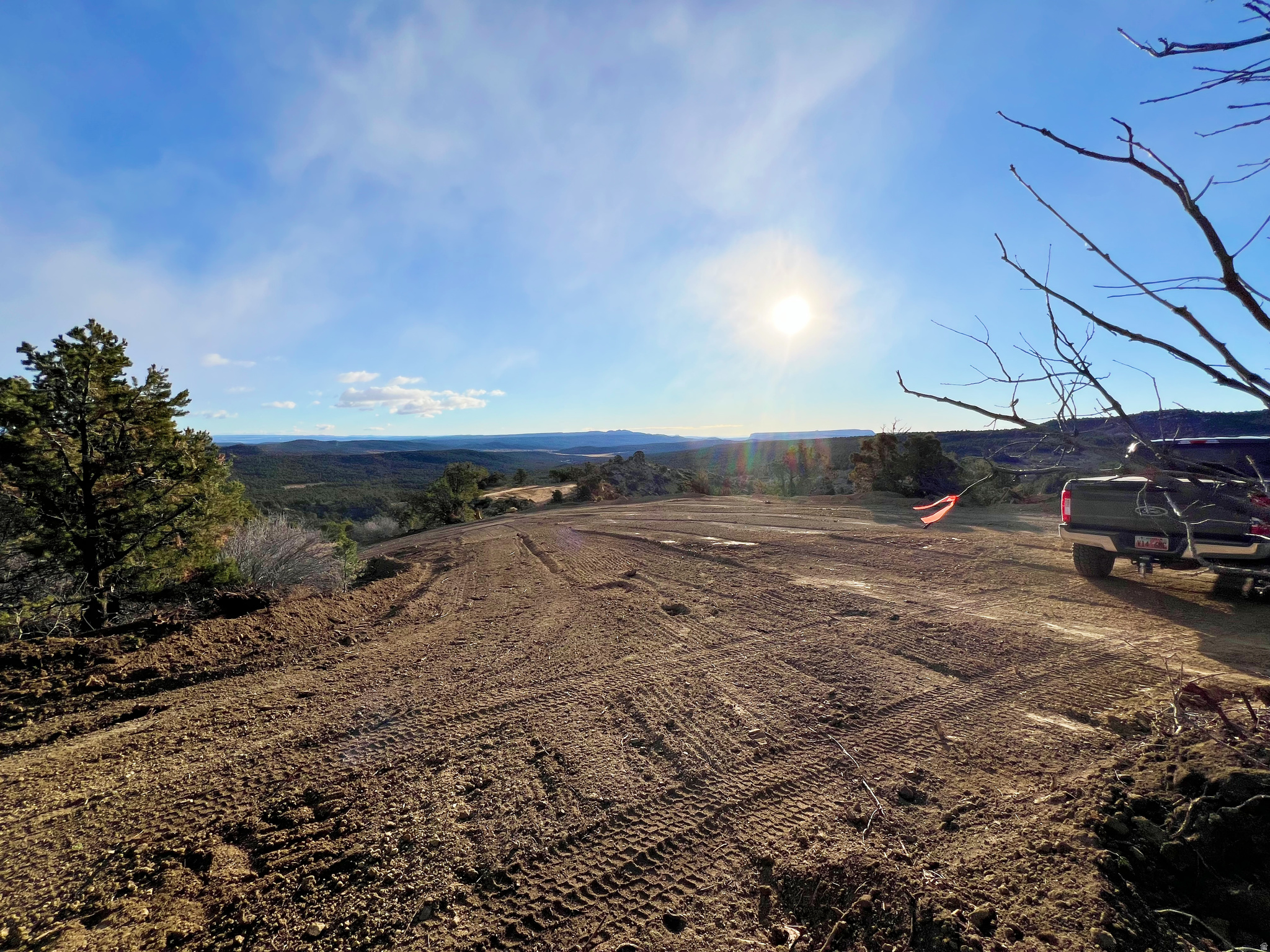 main property photo 8