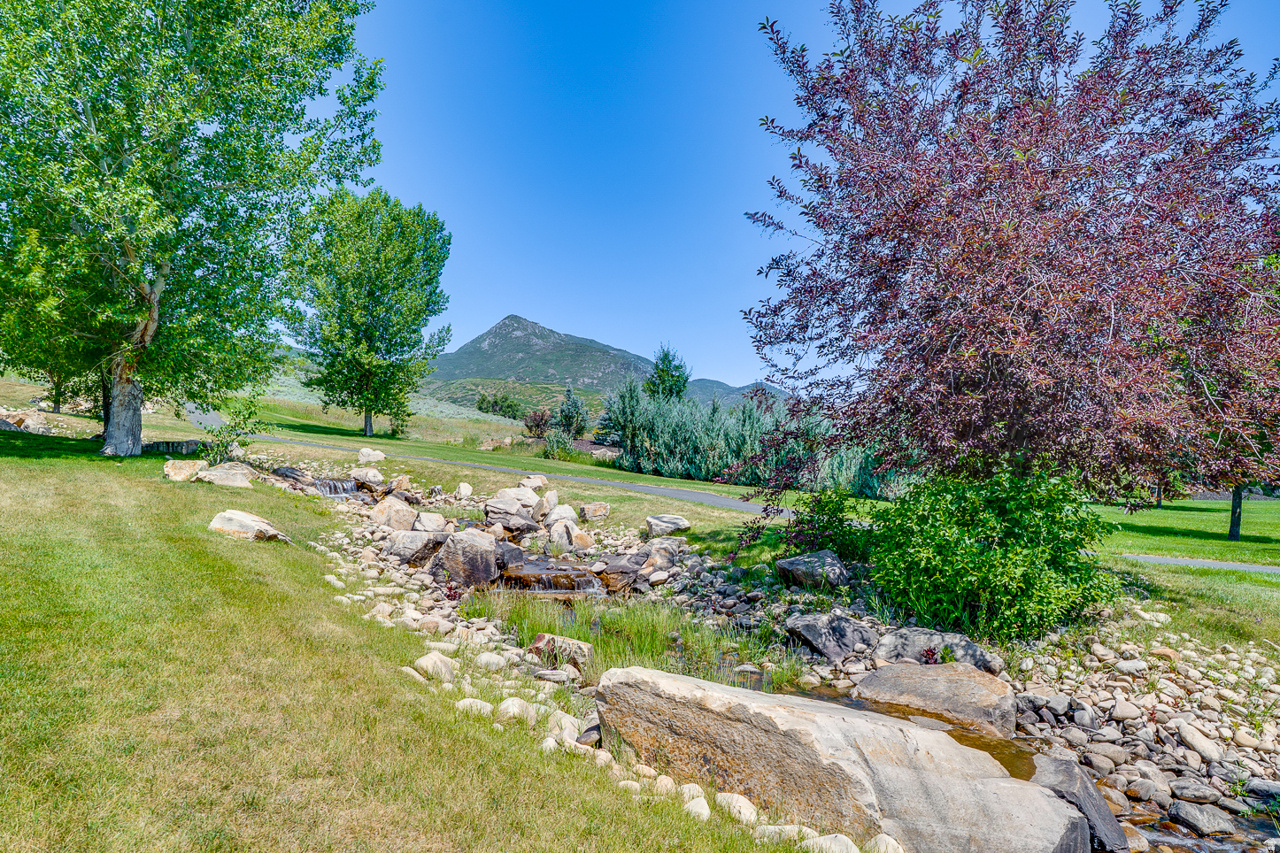 main property photo 58