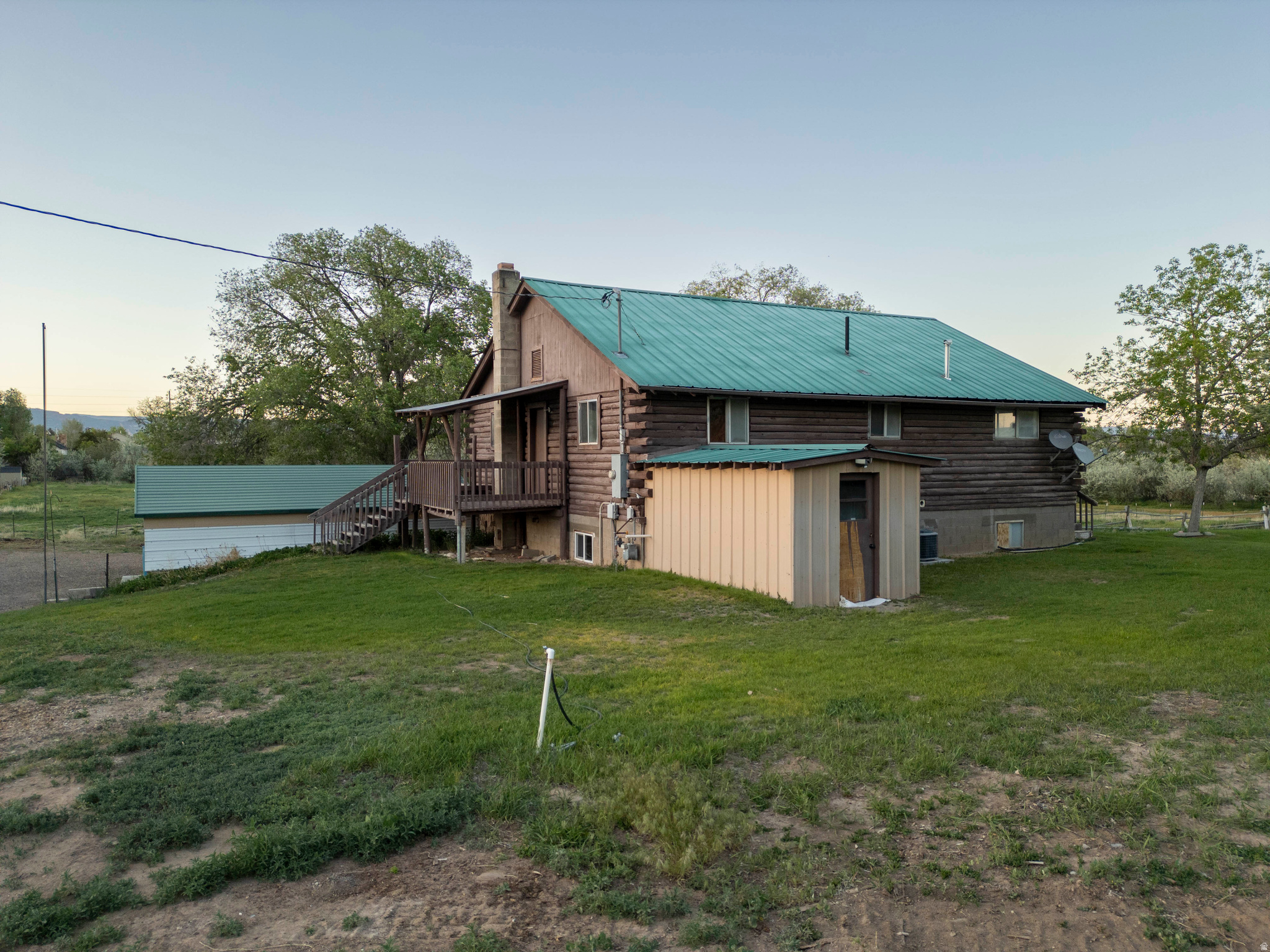 main property photo 4