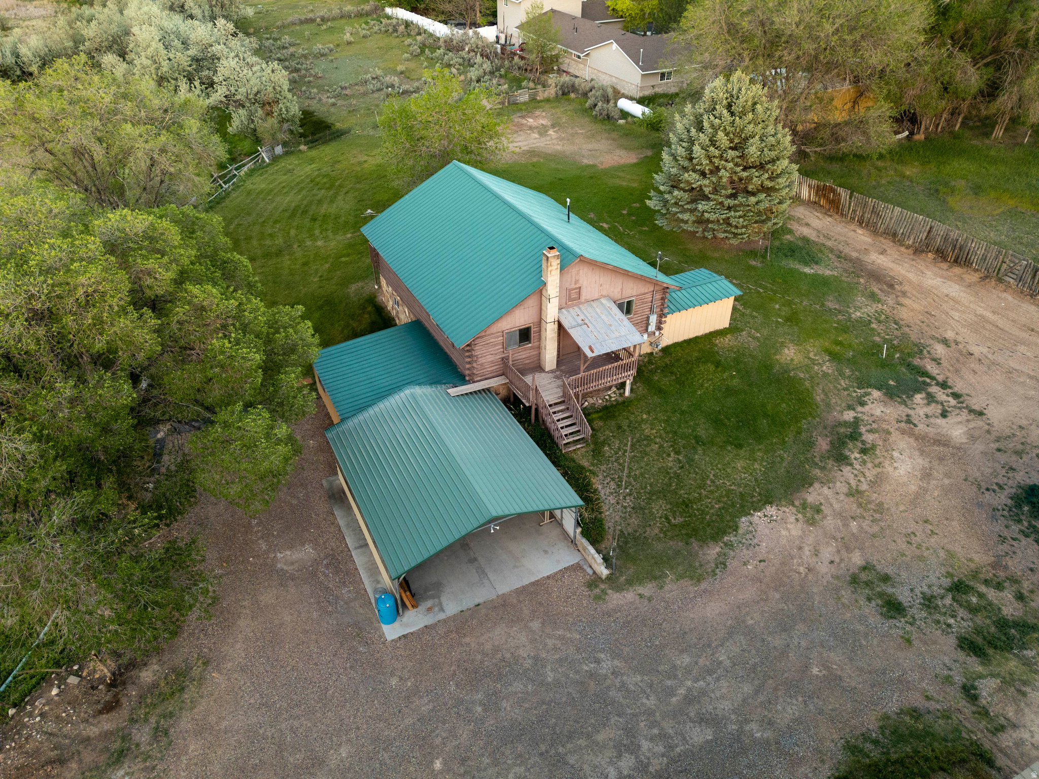 main property photo 41
