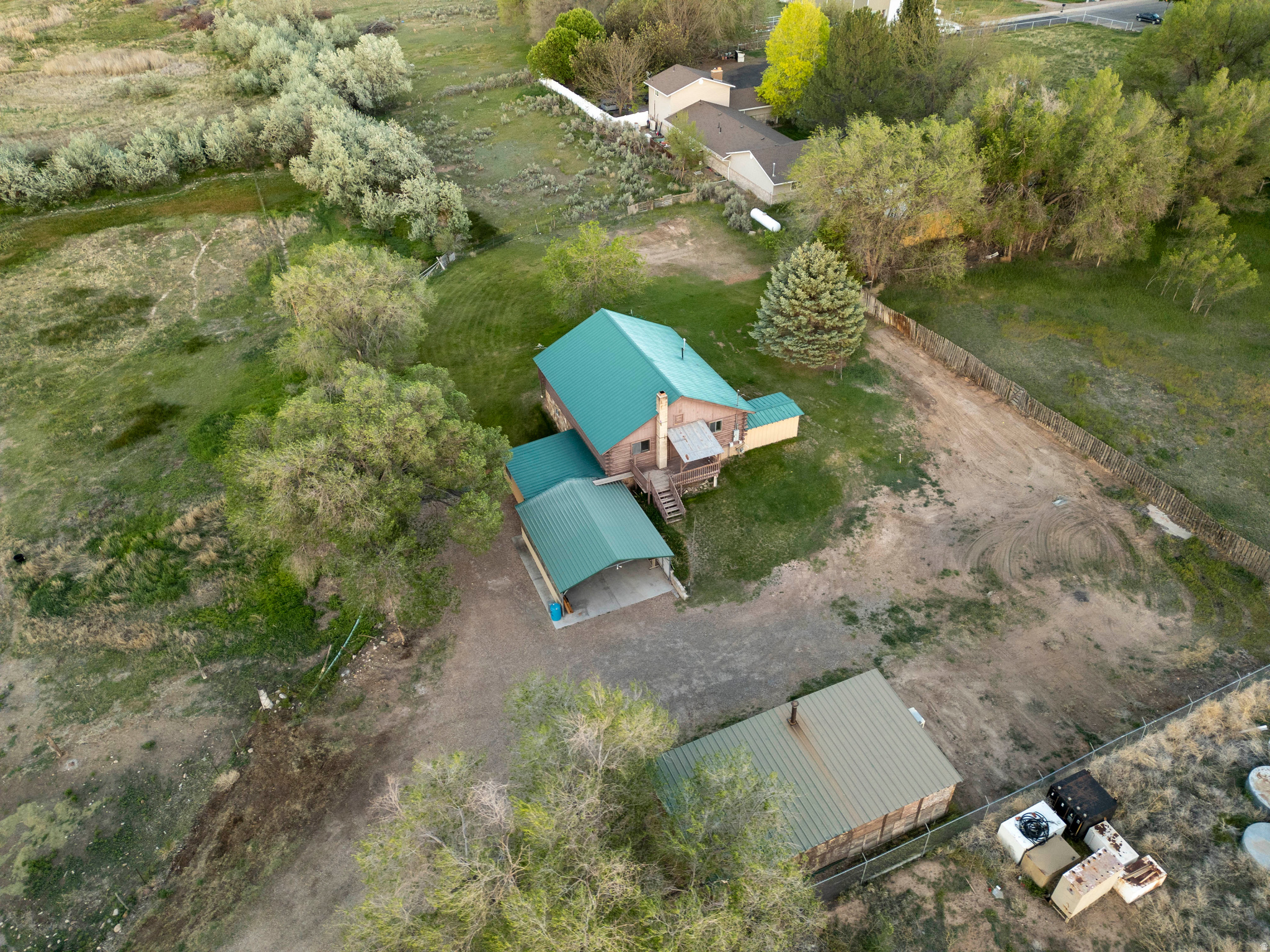 main property photo 49