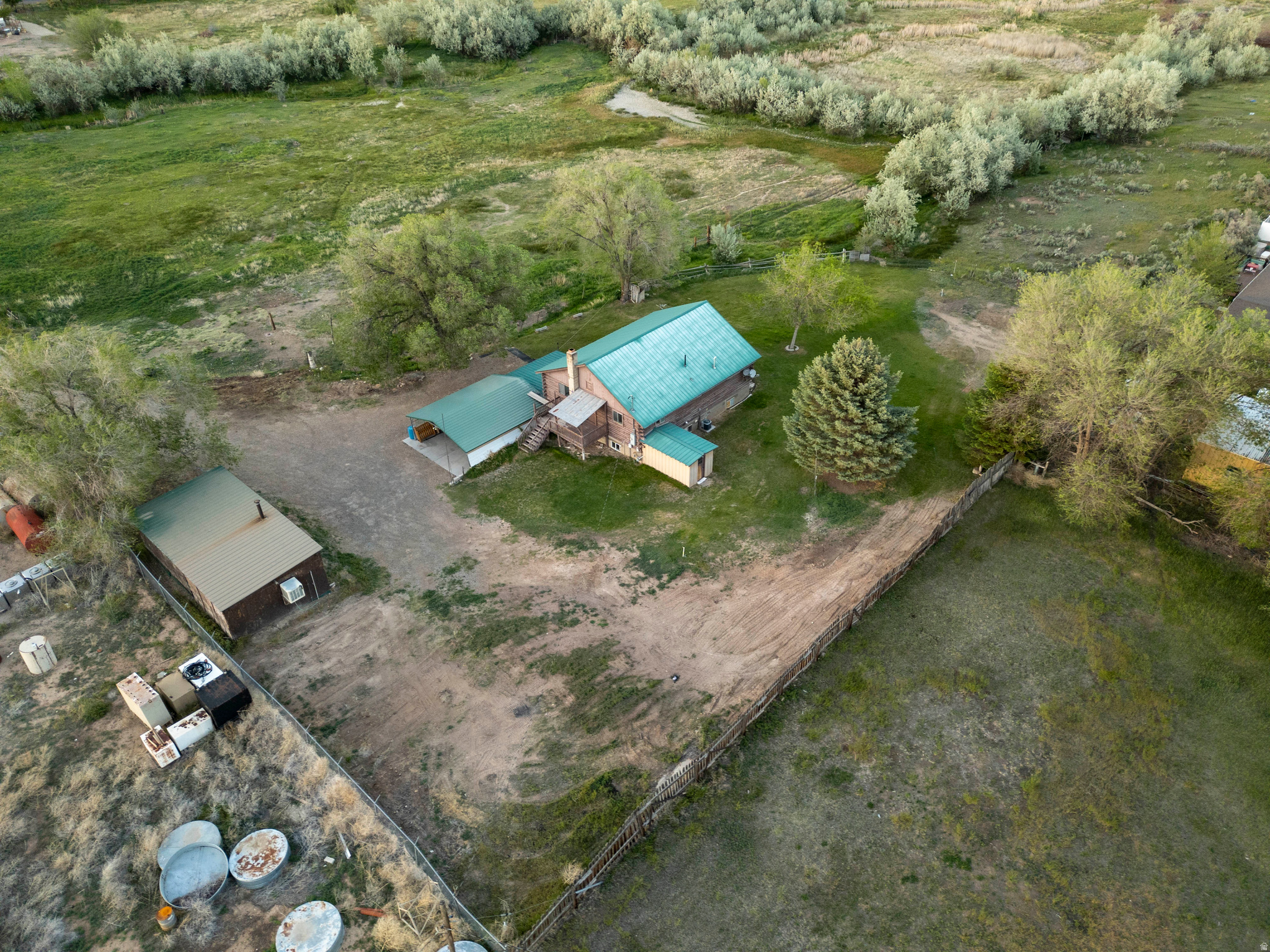 main property photo 52