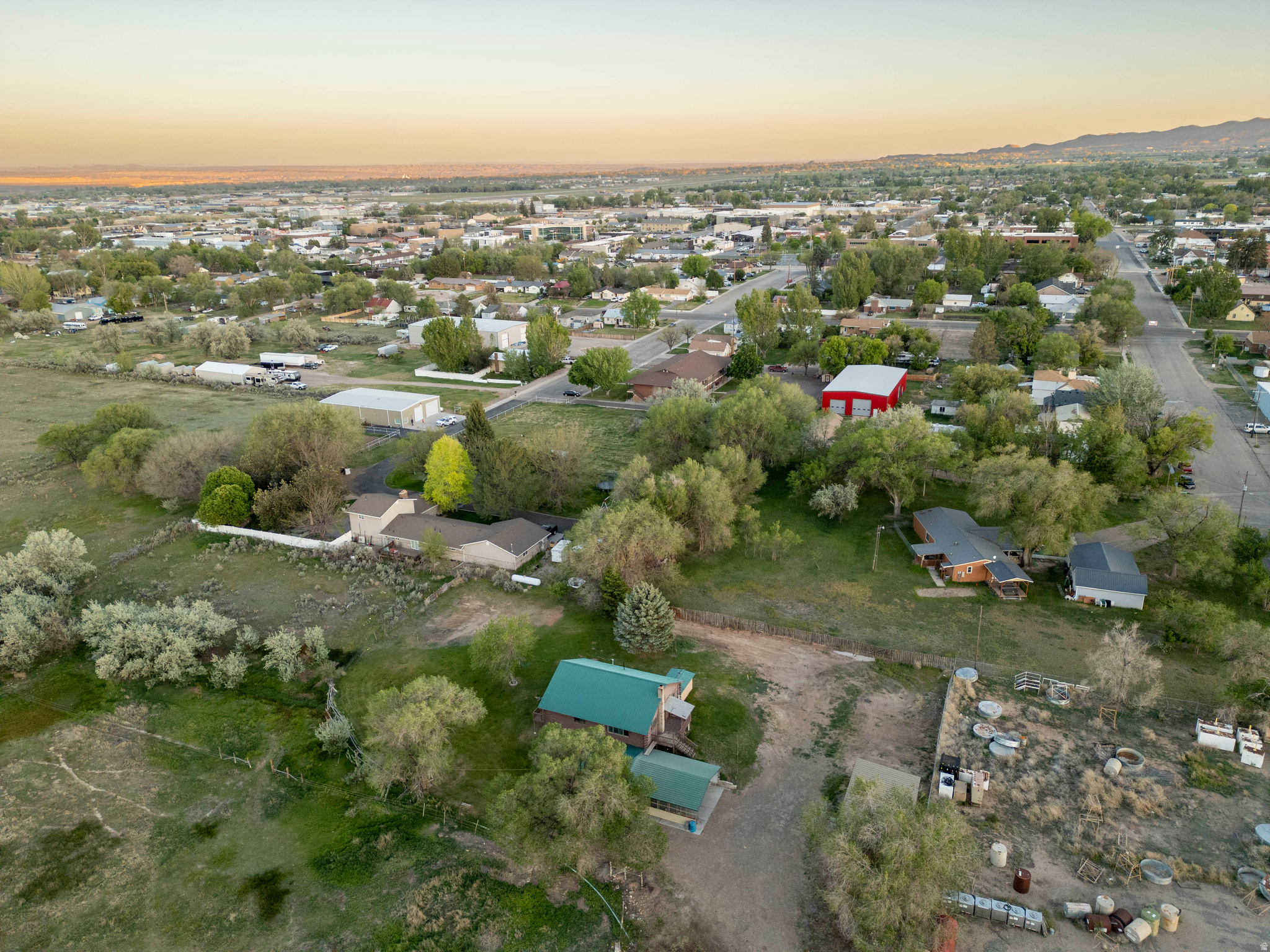 main property photo 58