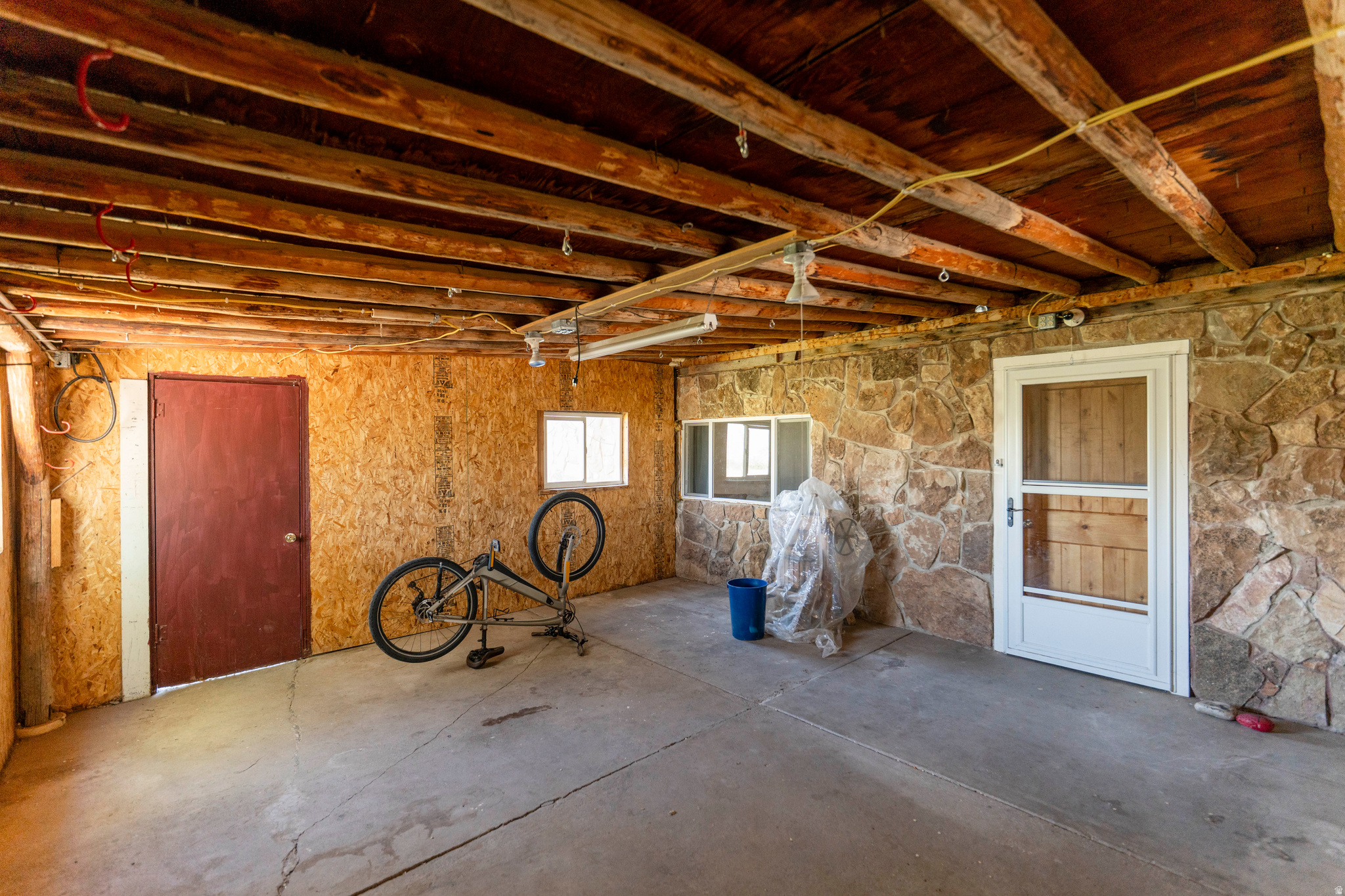main property photo 61