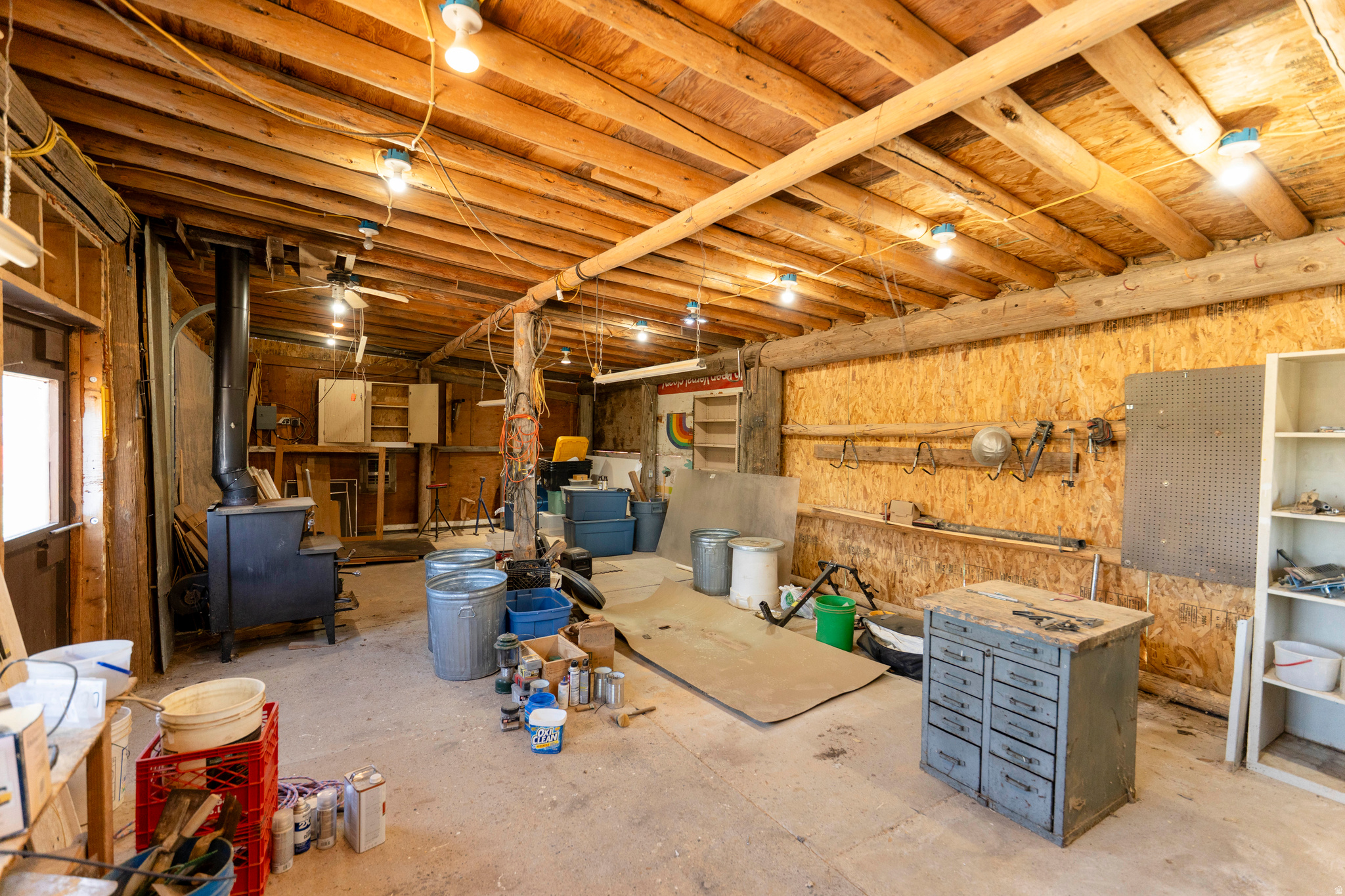 main property photo 63