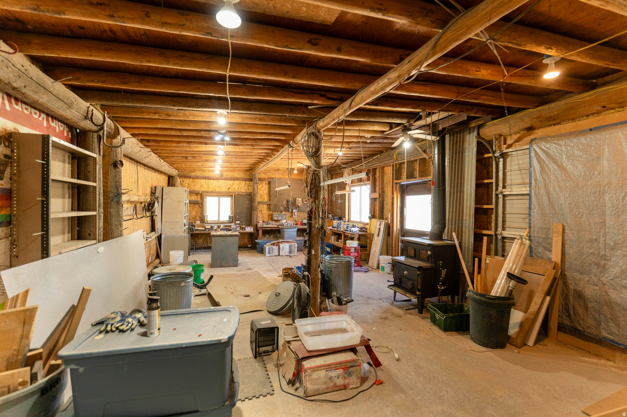 main property photo 65