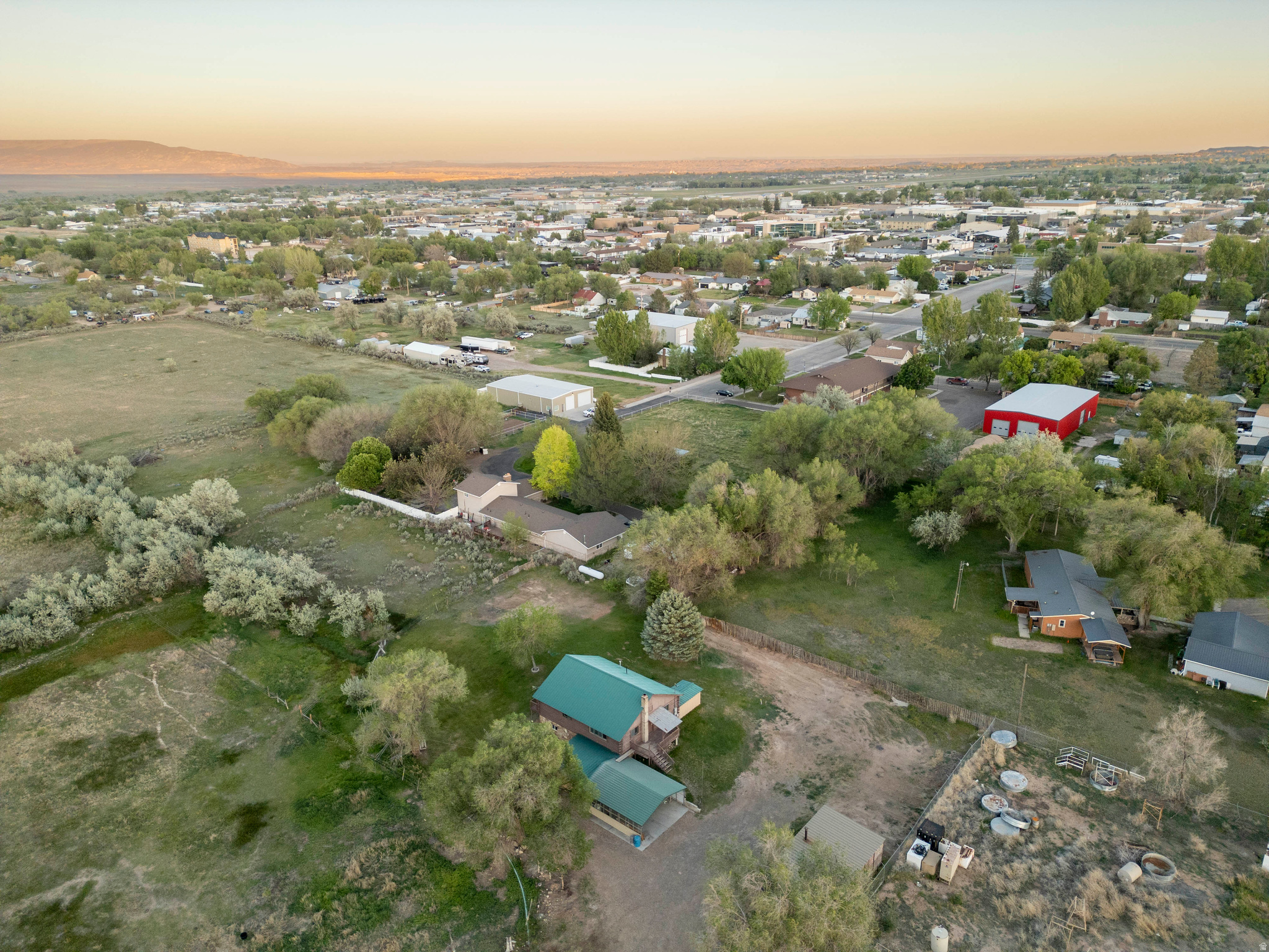 main property photo 67