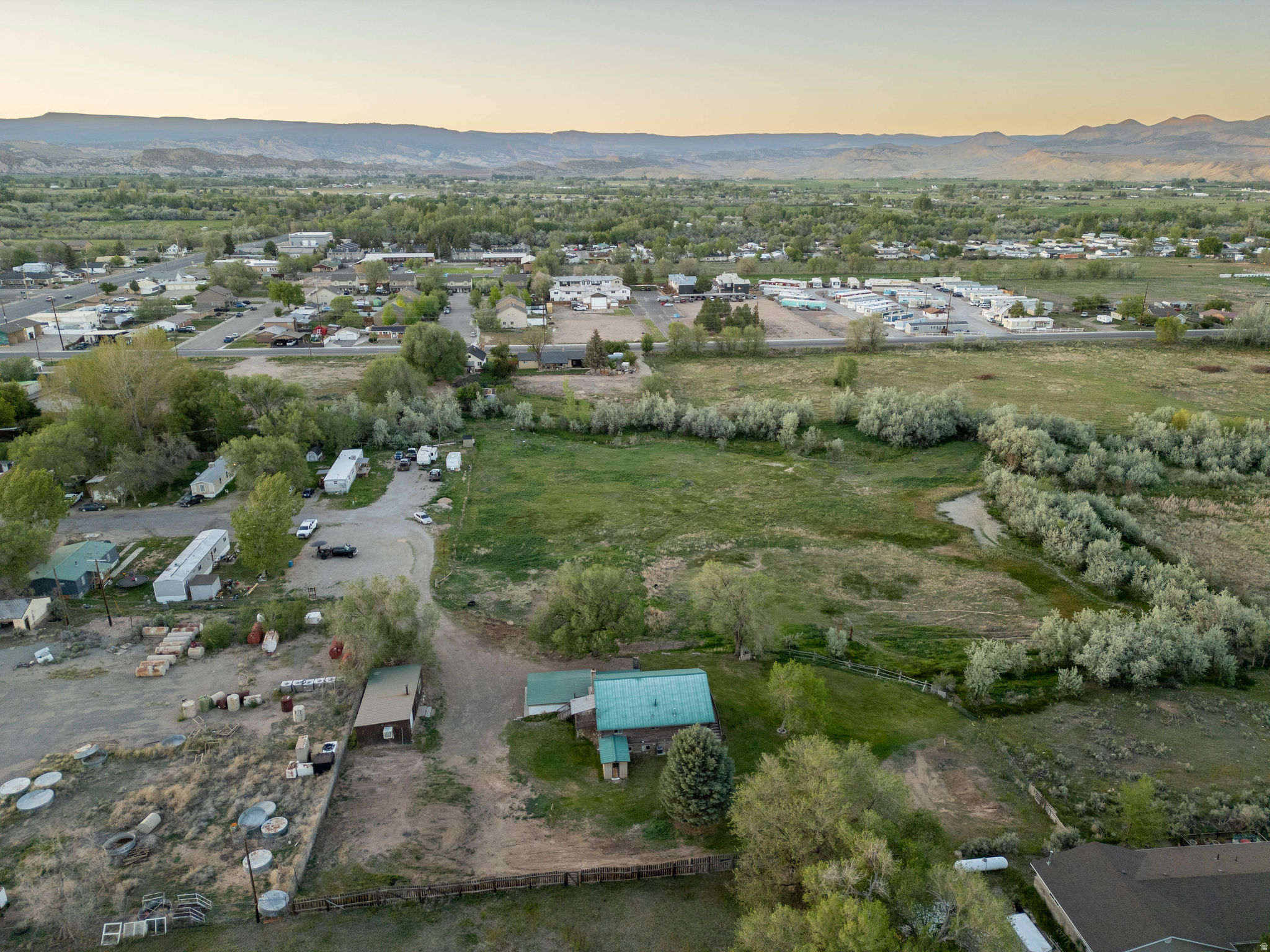 main property photo 71