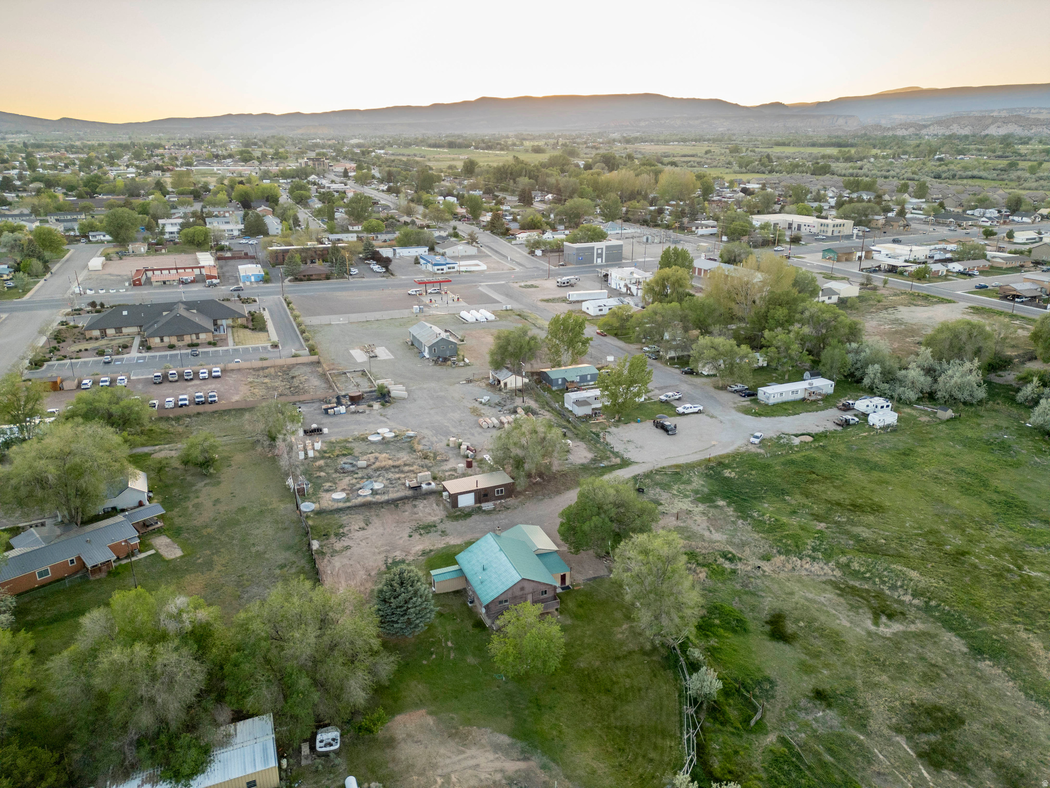main property photo 72