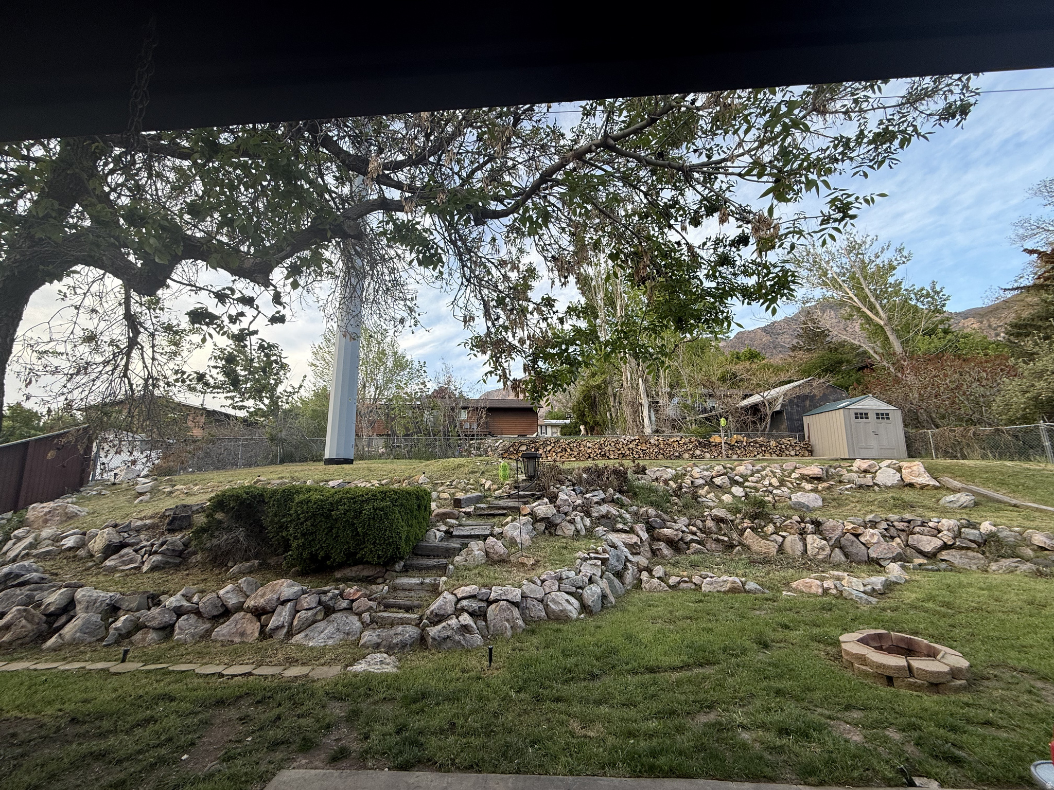 main property photo 26