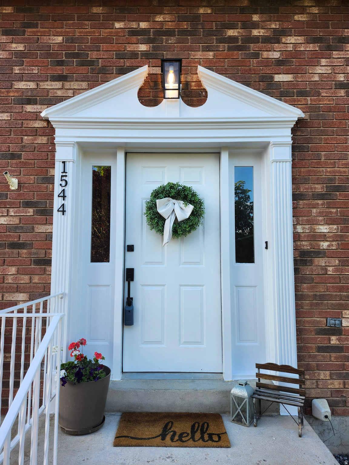 main property photo 3