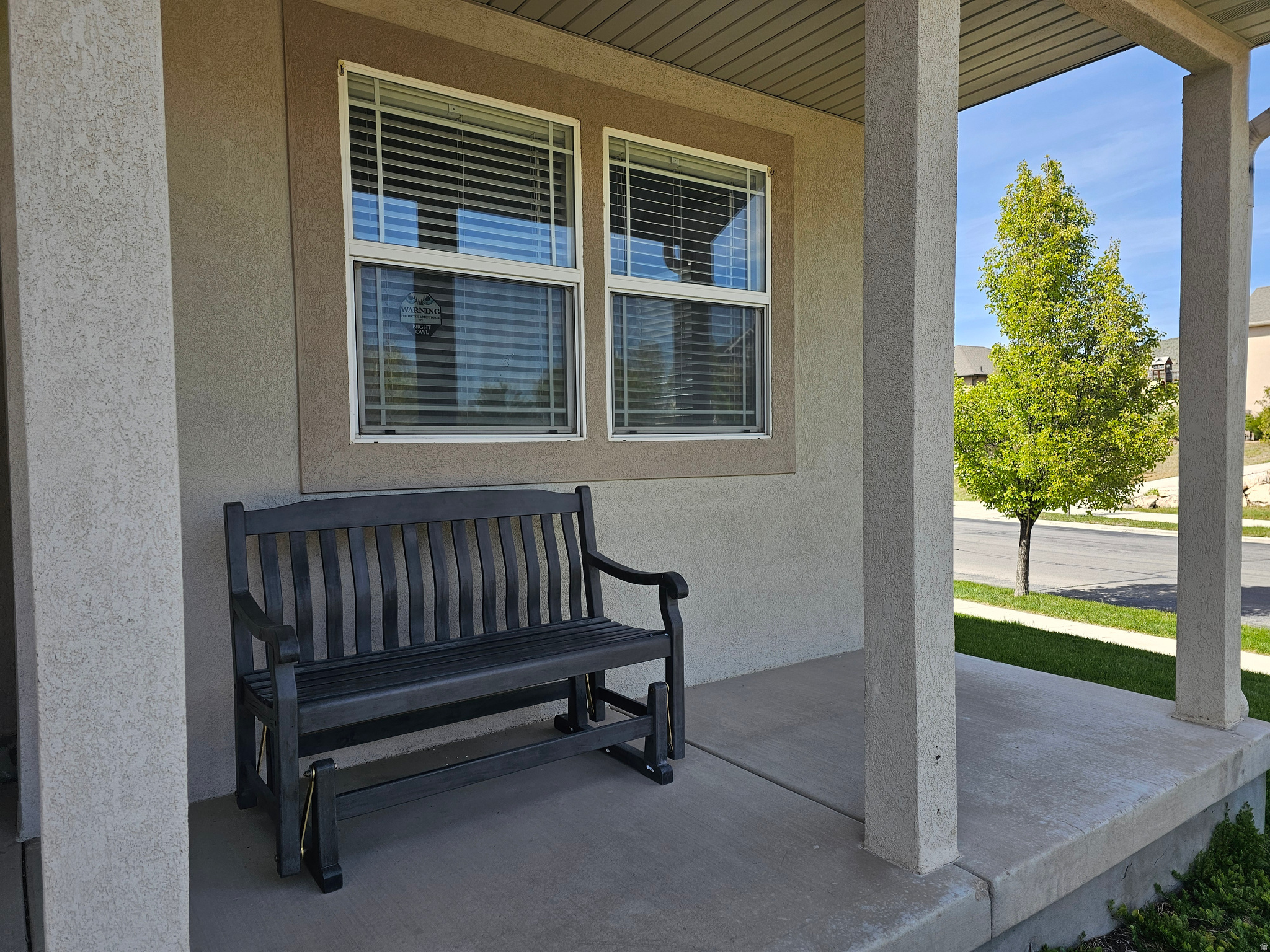 main property photo 33