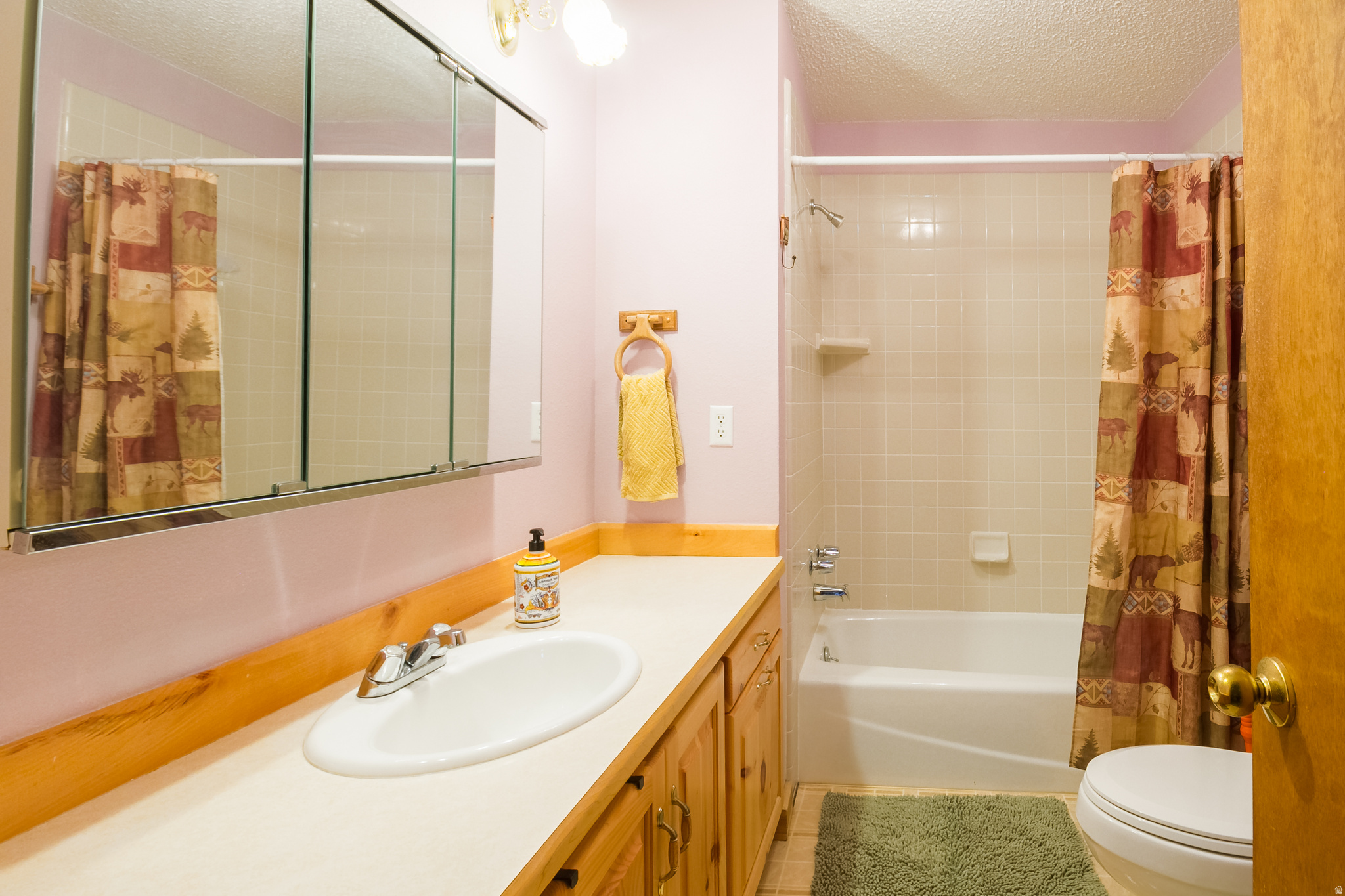 main property photo 18