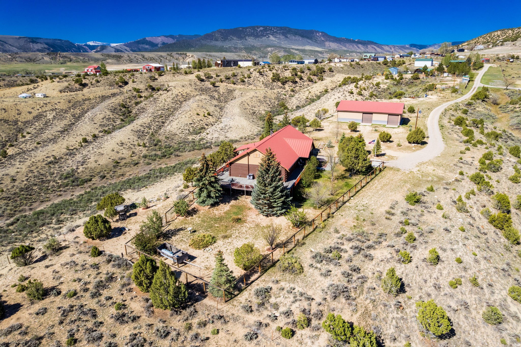 main property photo 36