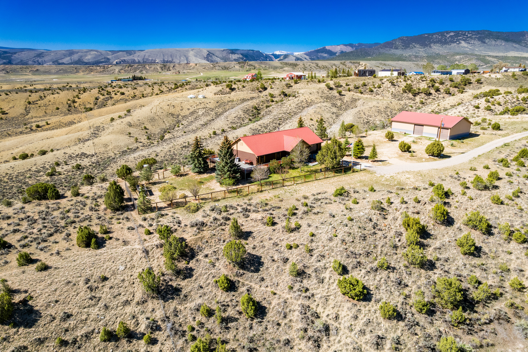 main property photo 38