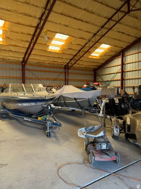 main property photo 47