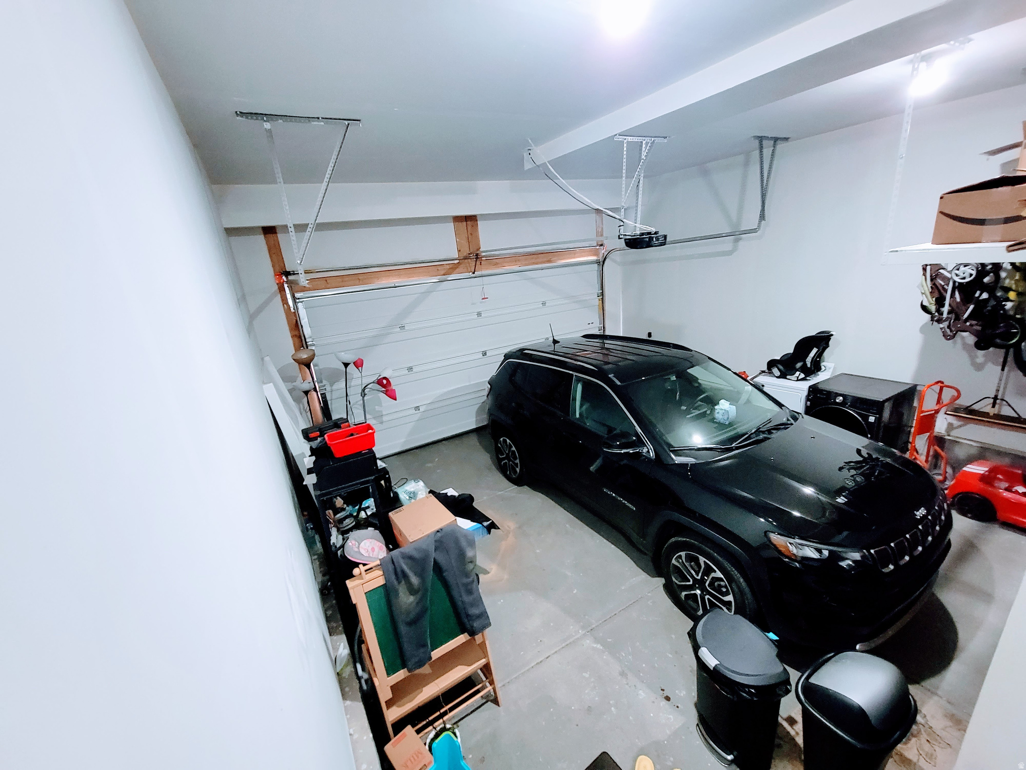 main property photo 48