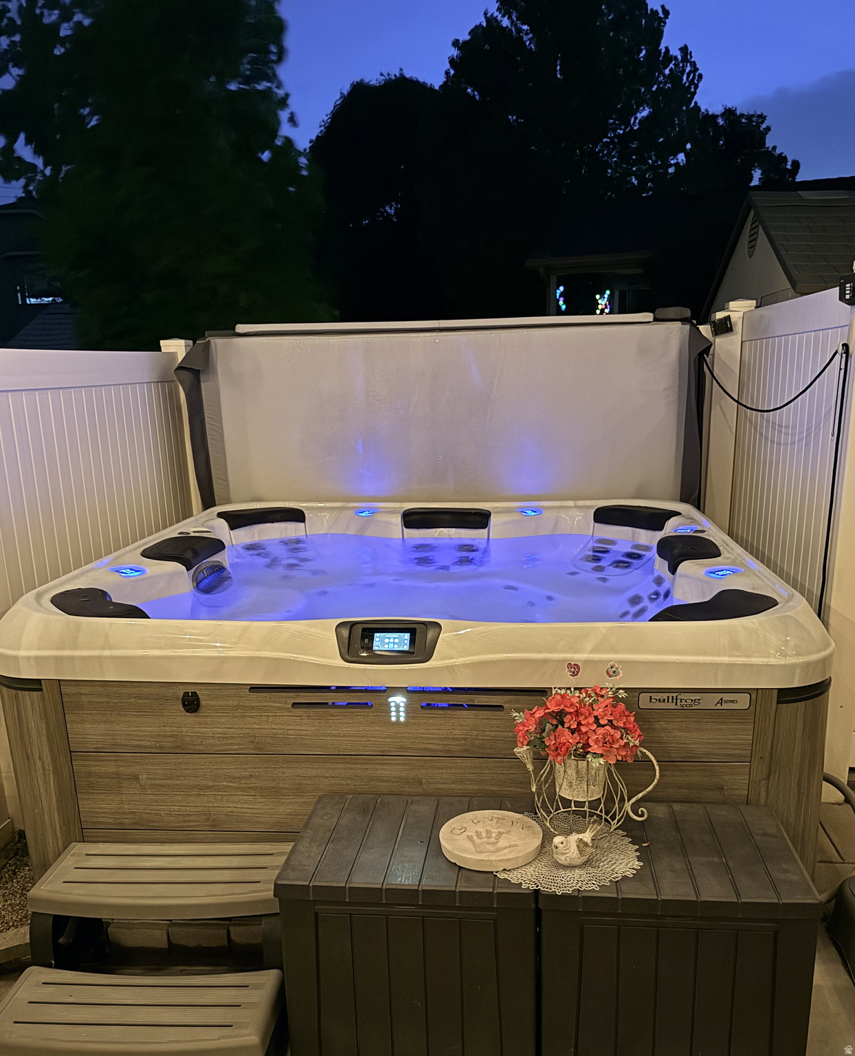 main property photo 47