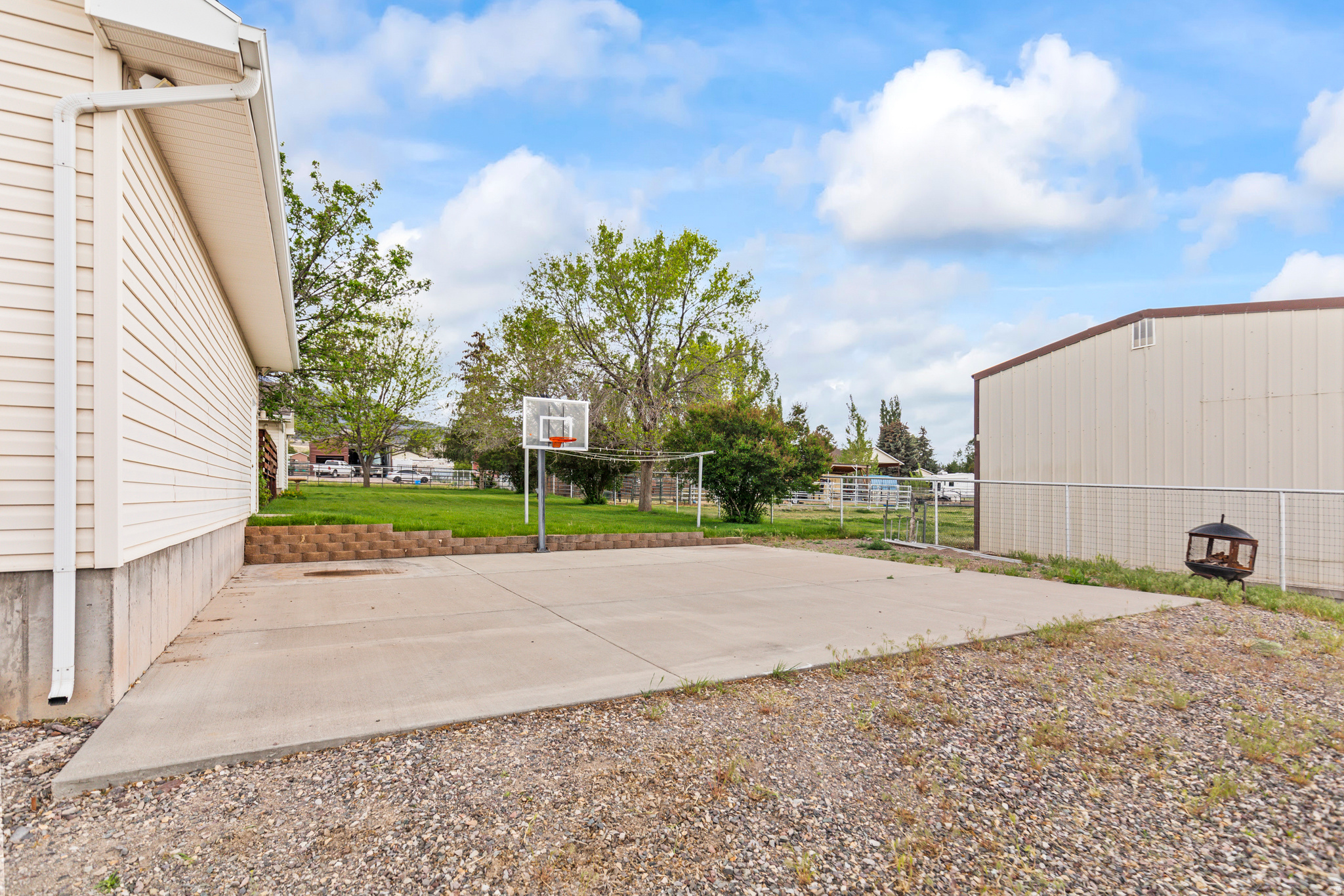 main property photo 53