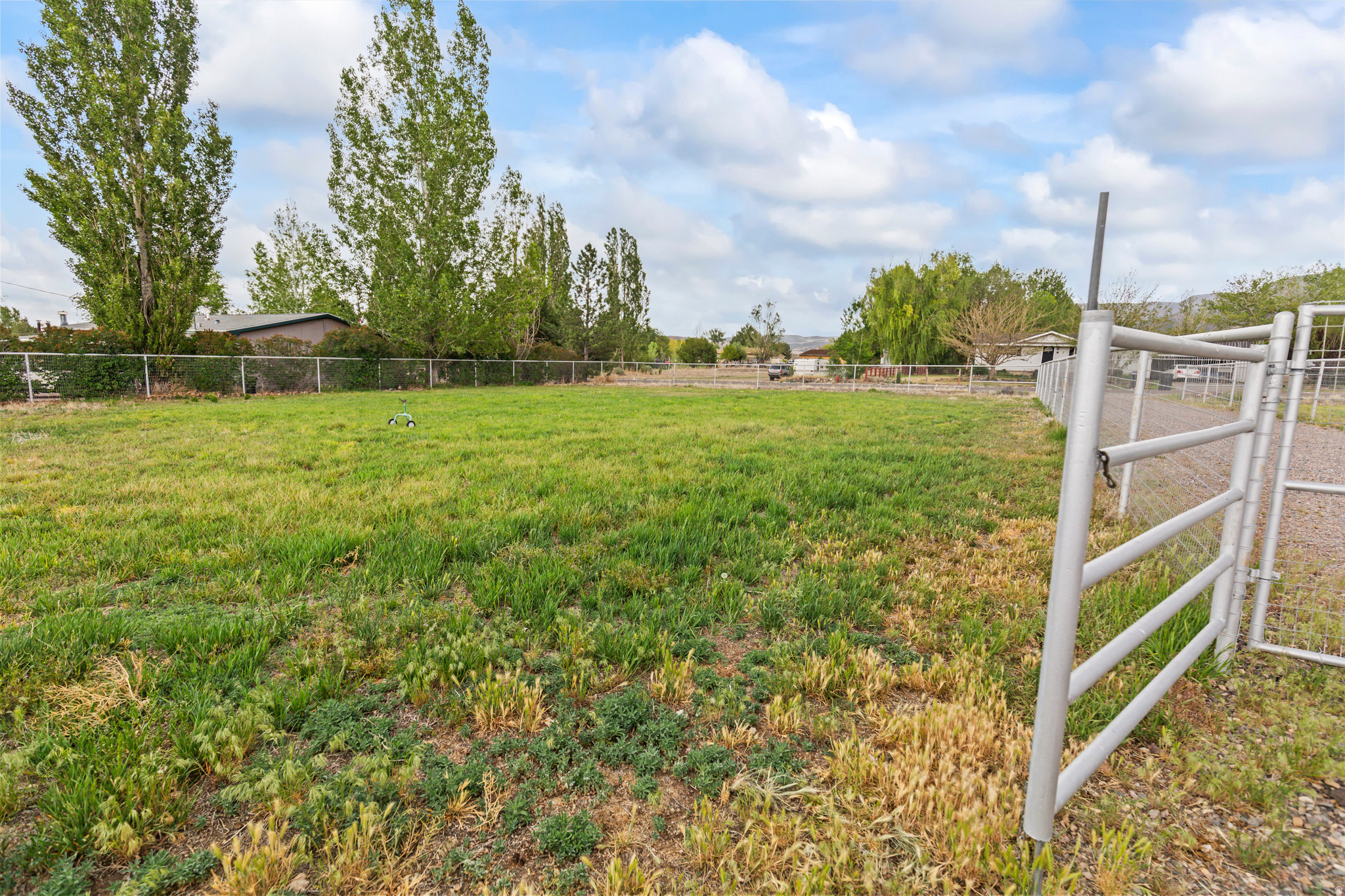main property photo 56