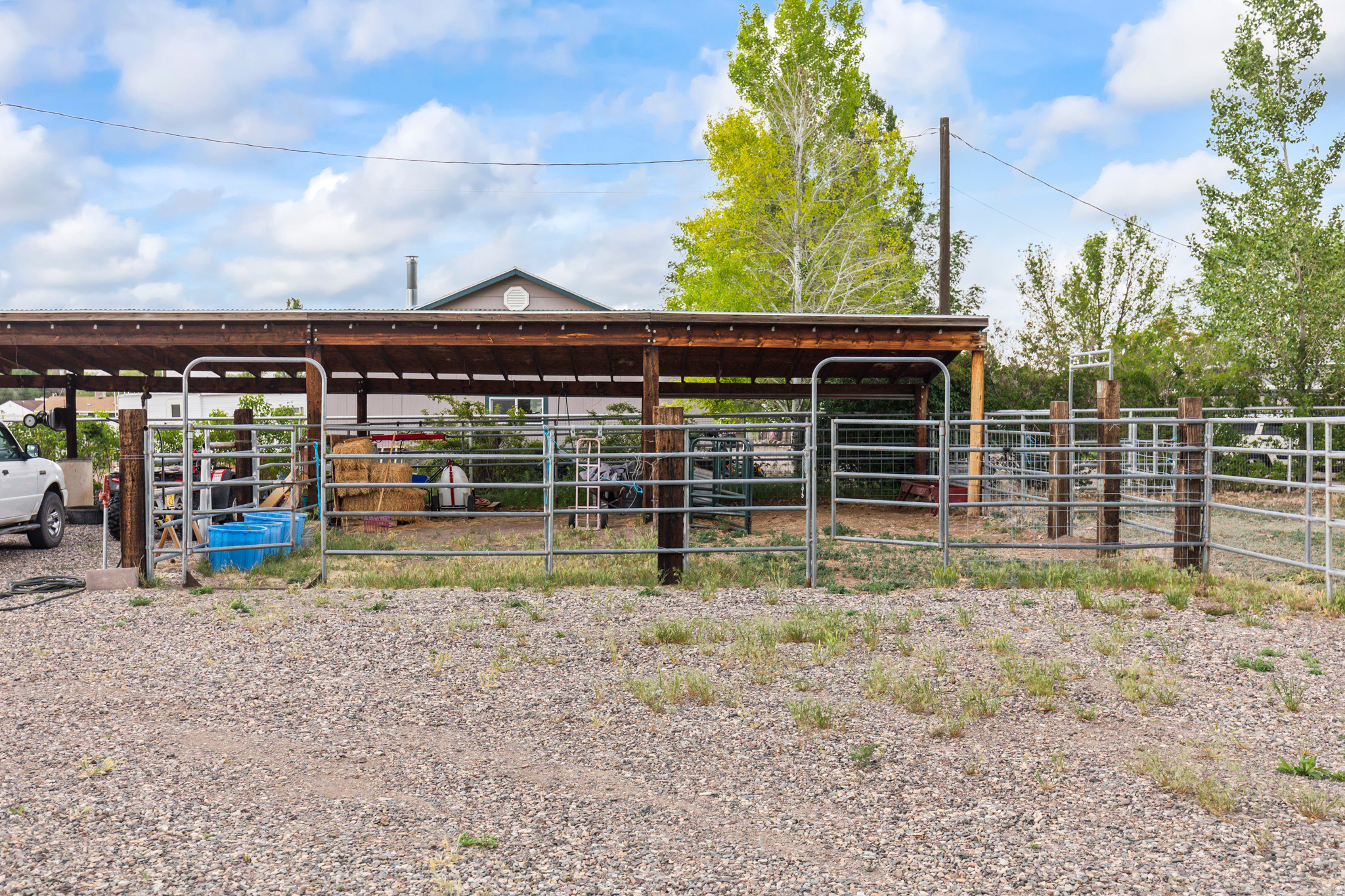 main property photo 57