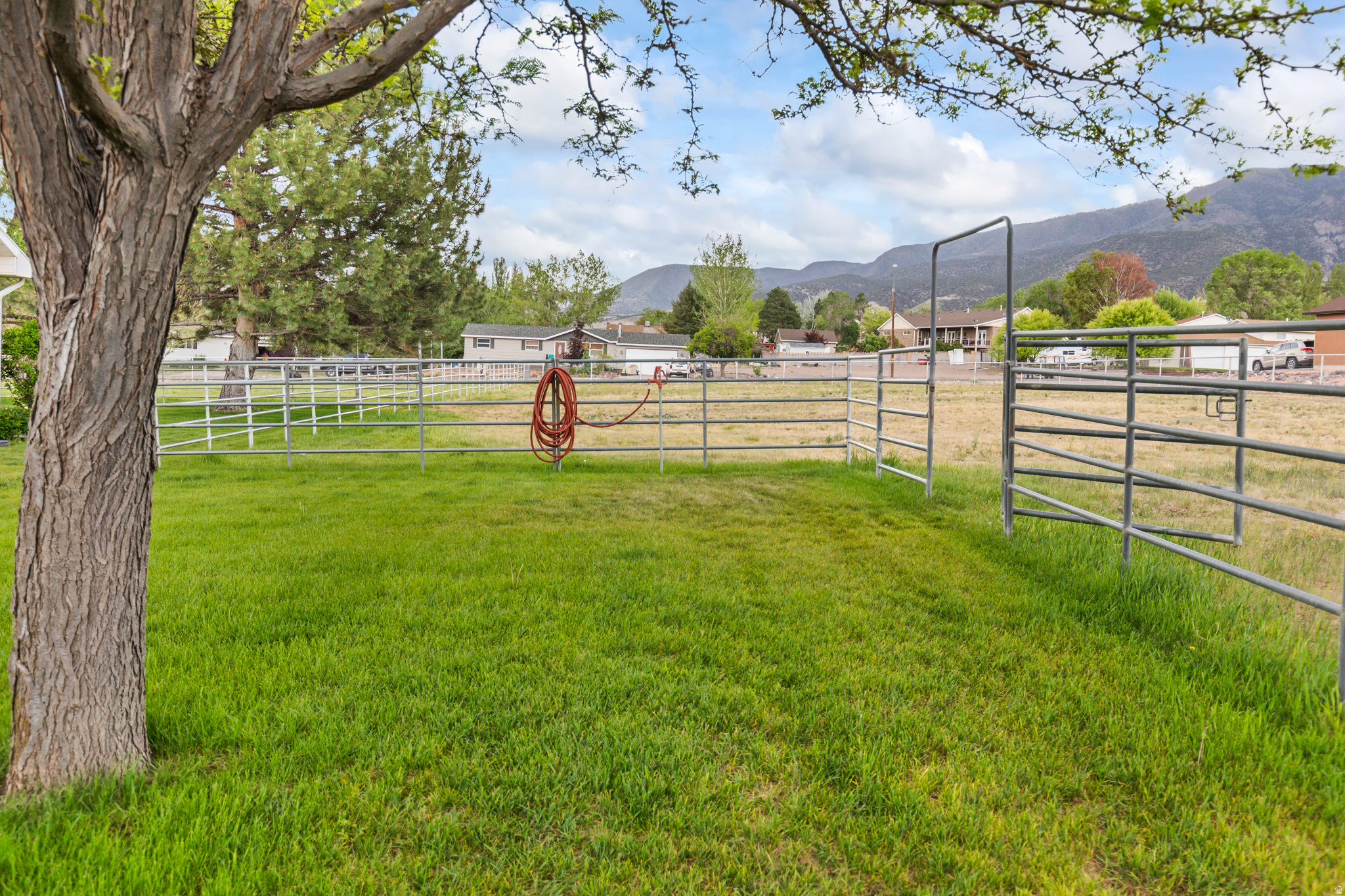 main property photo 60