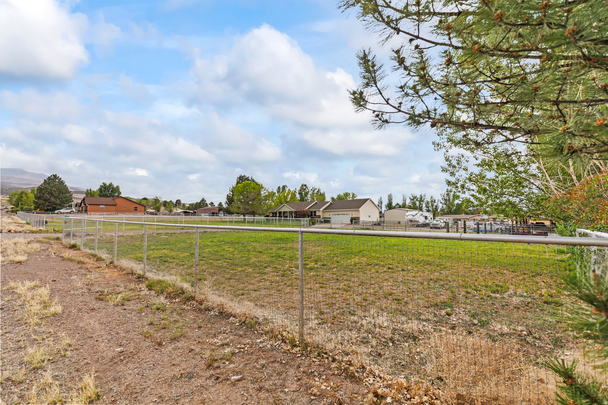 main property photo 65