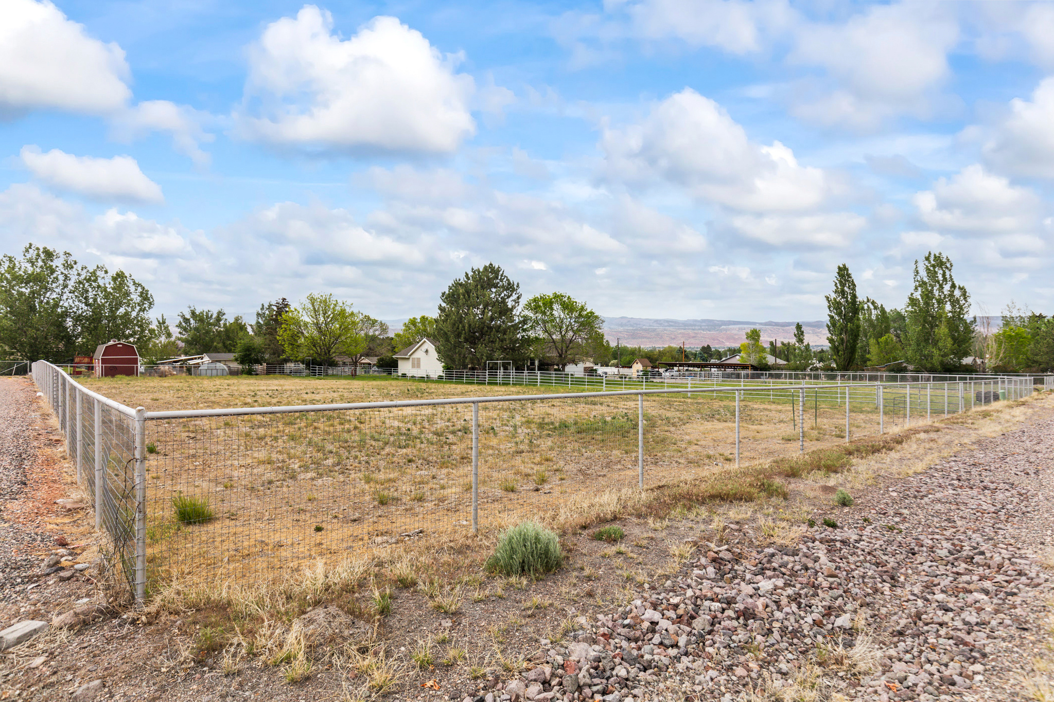 main property photo 67