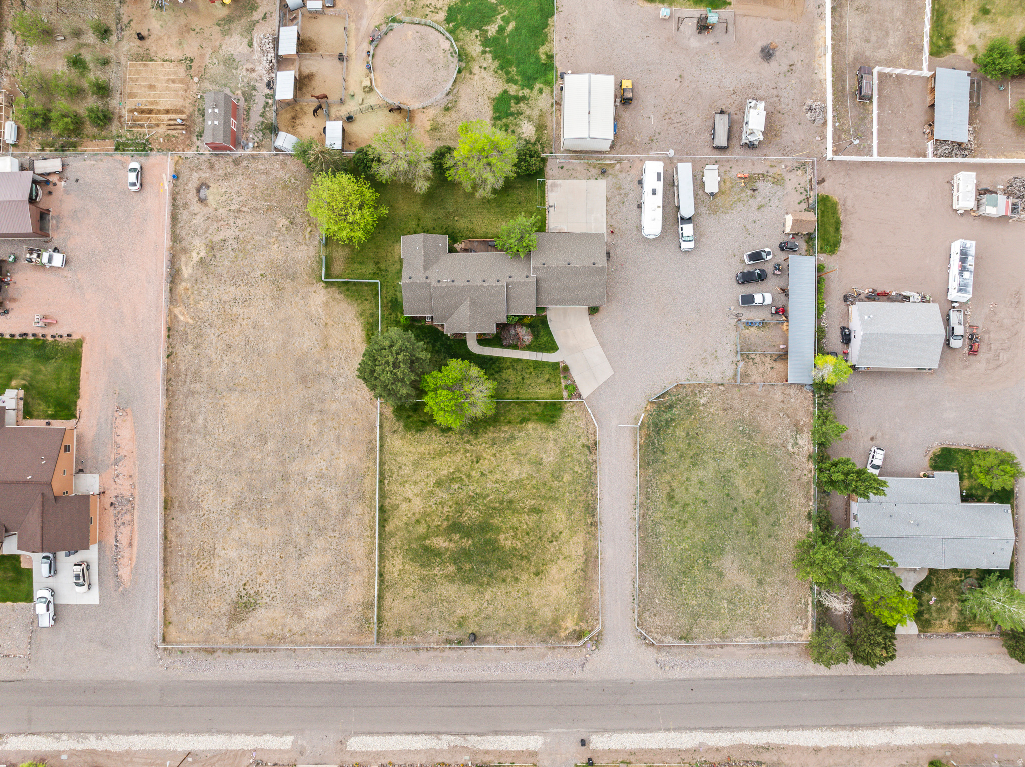 main property photo 68