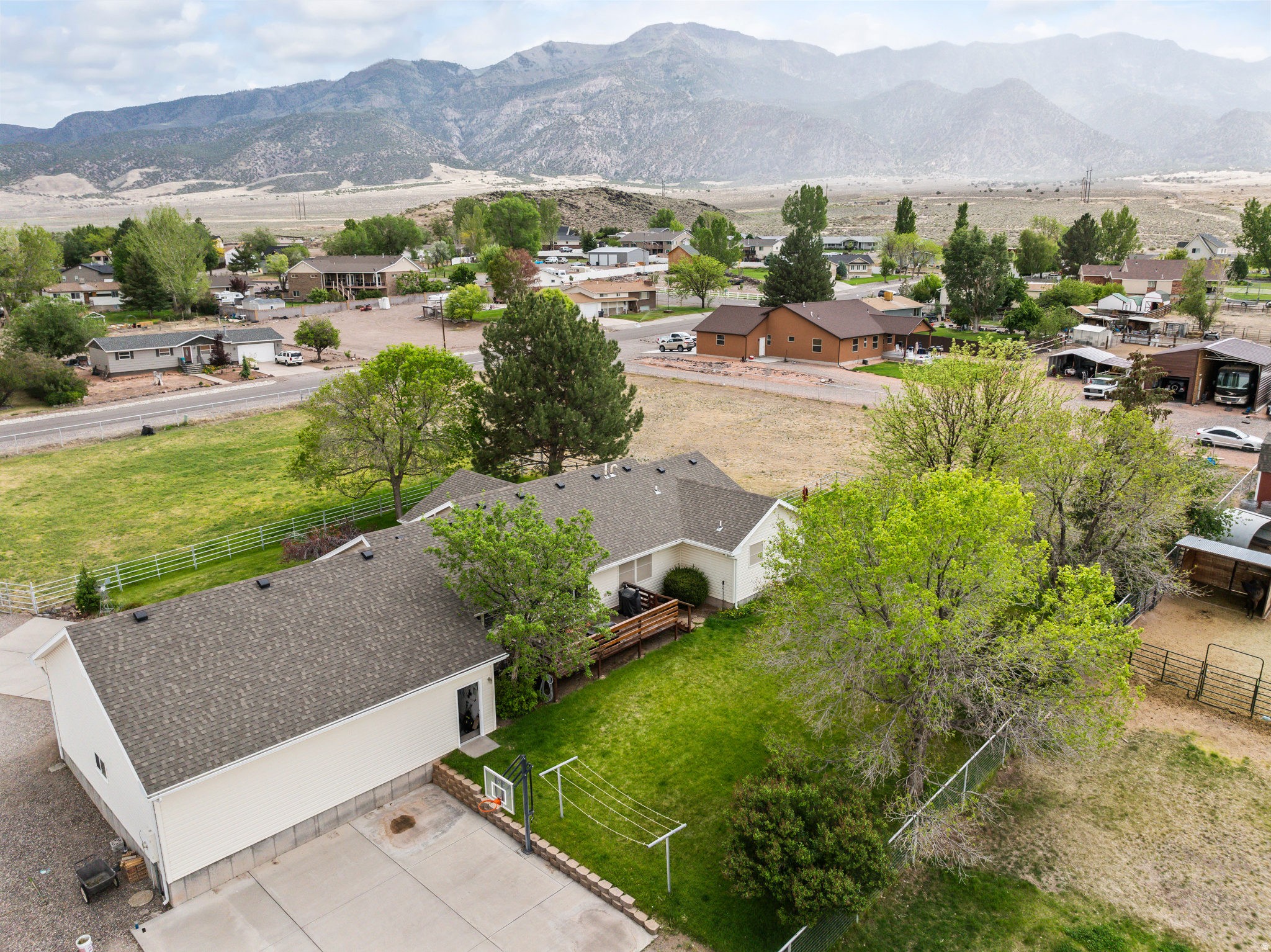 main property photo 73