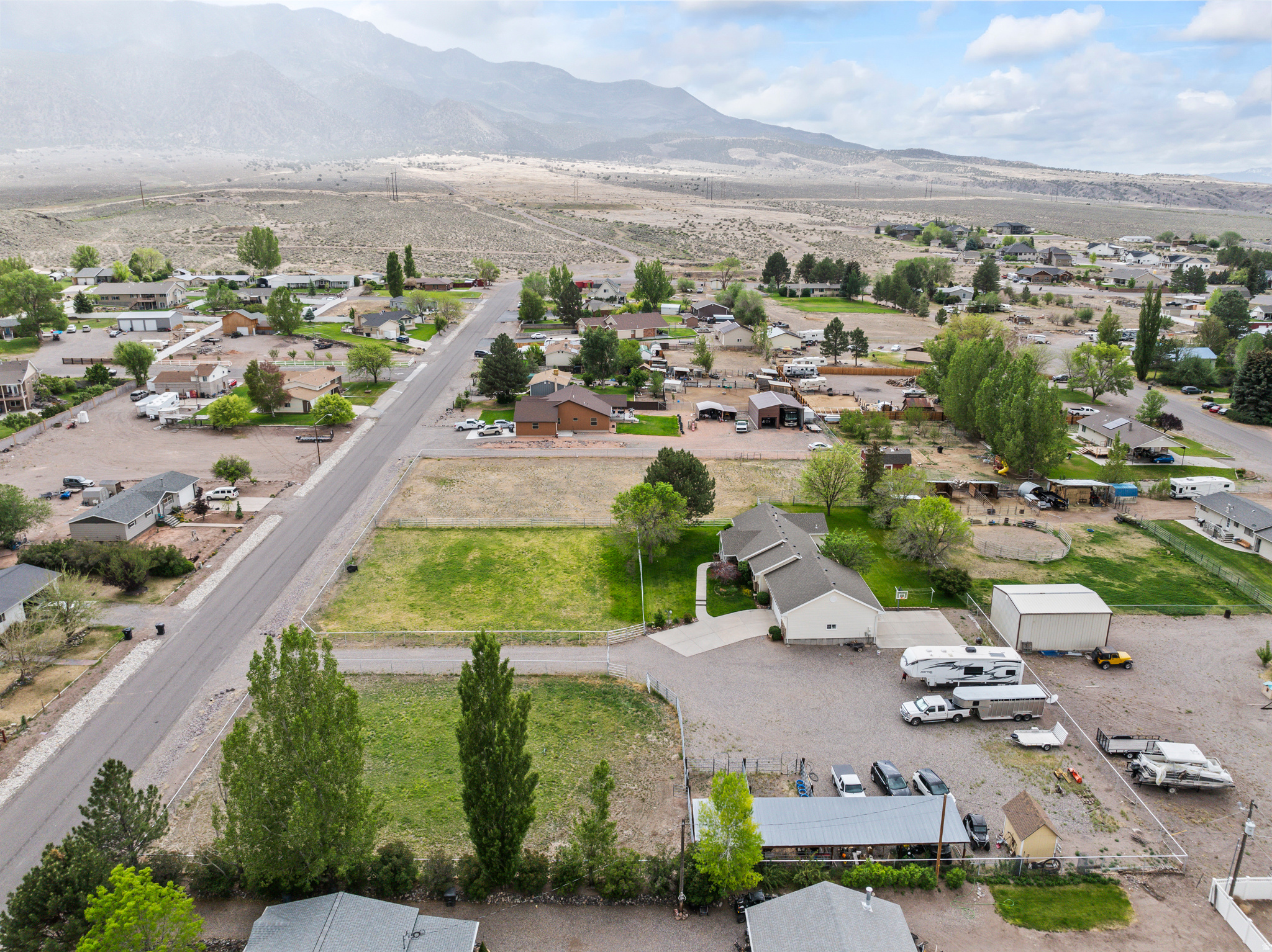 main property photo 75