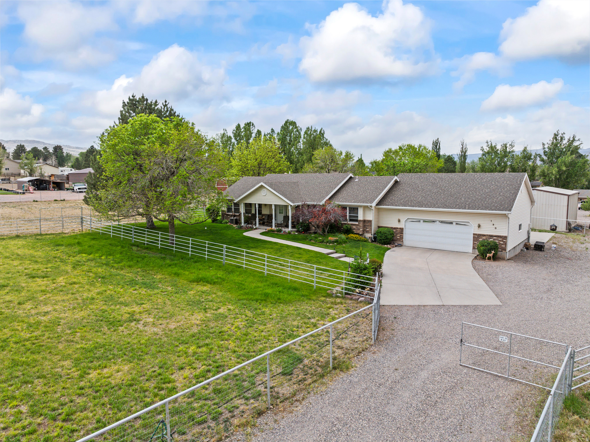 main property photo 77