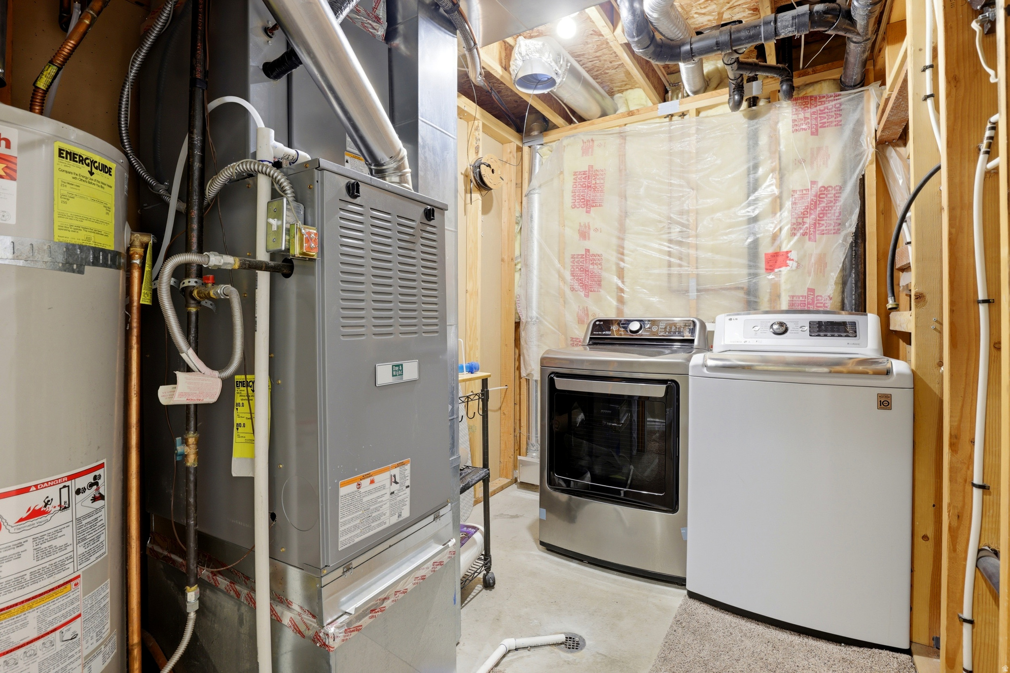 main property photo 23