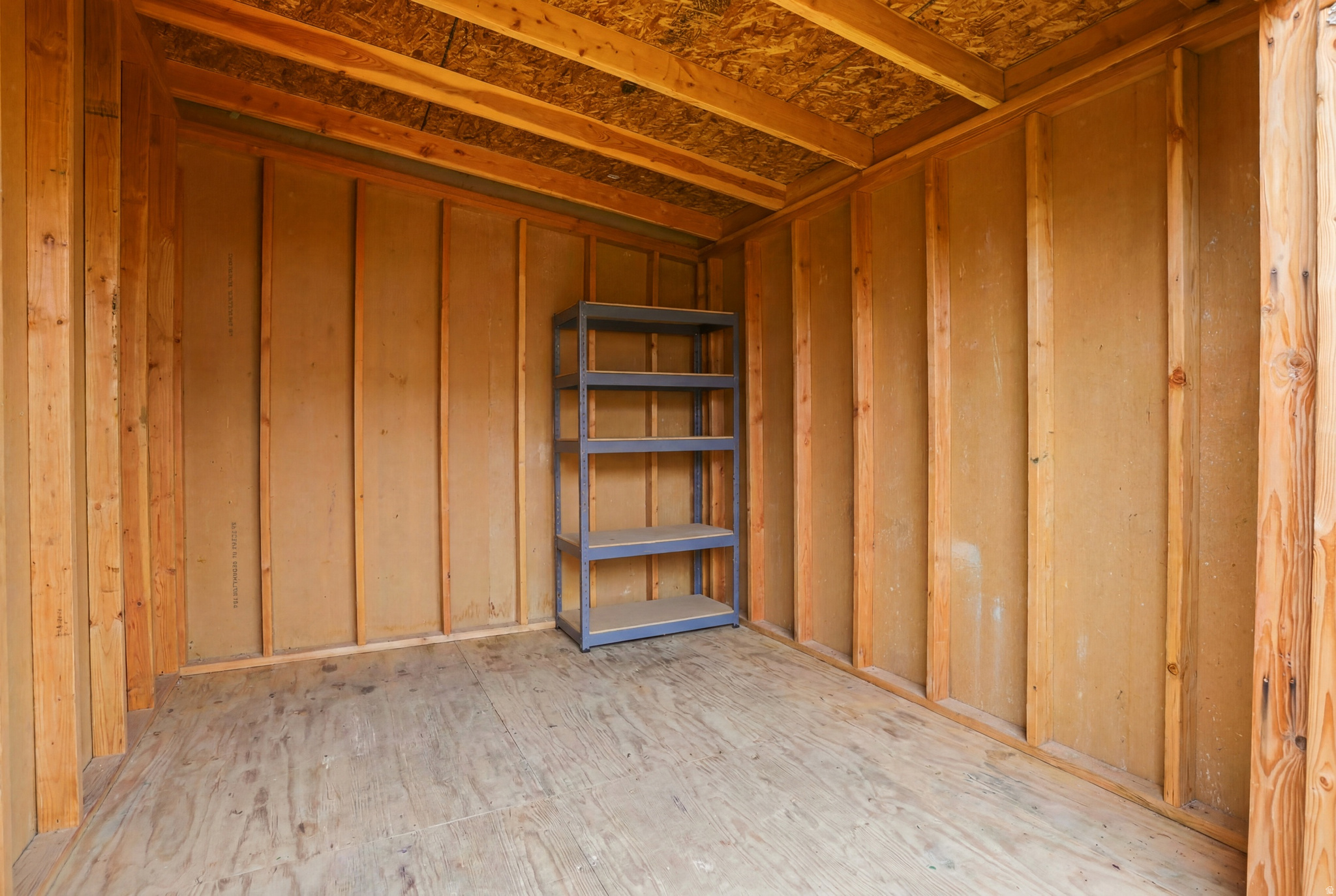 main property photo 29