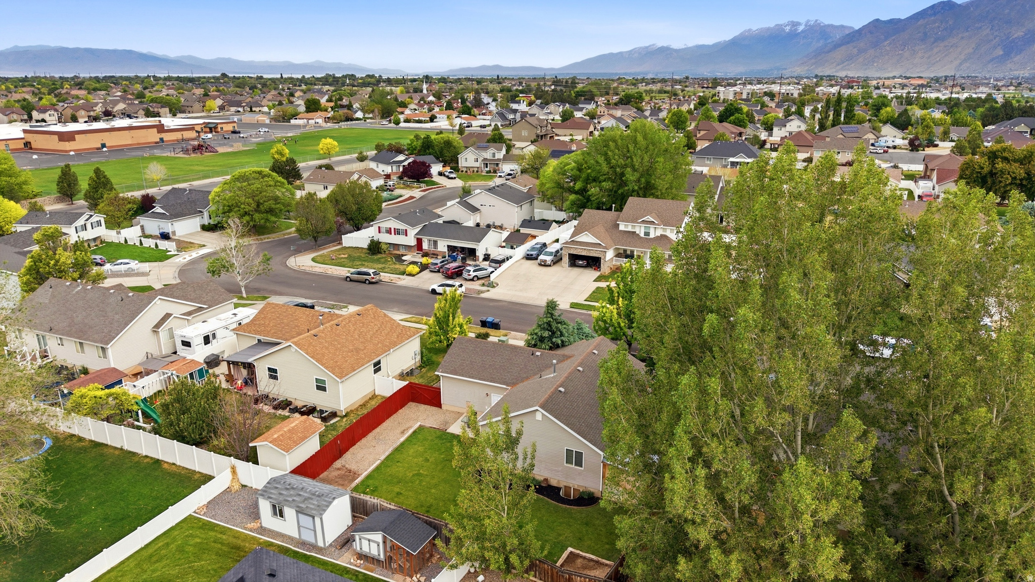 main property photo 46