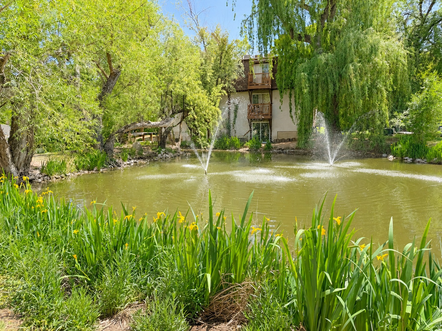 main property photo 23