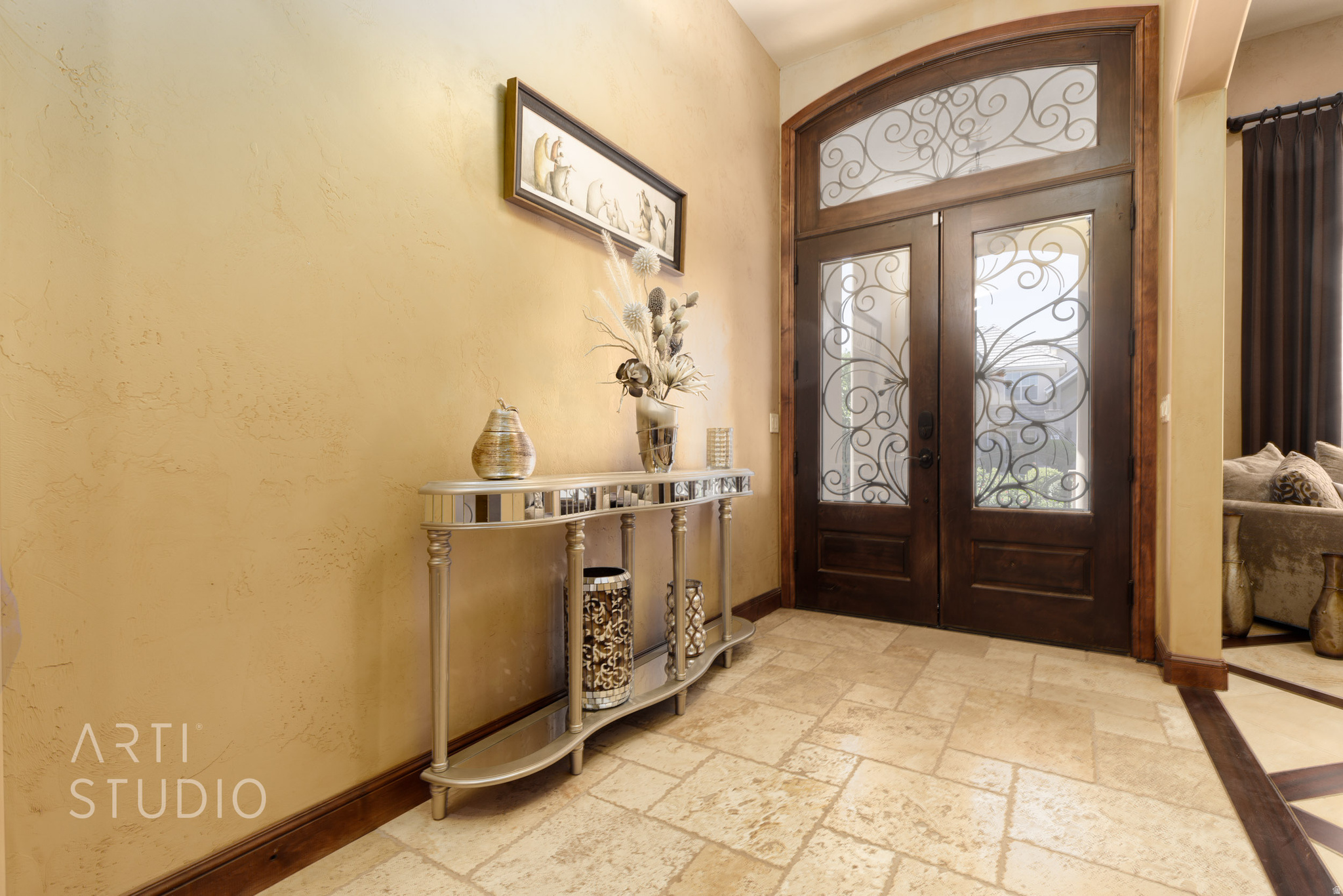 main property photo 18