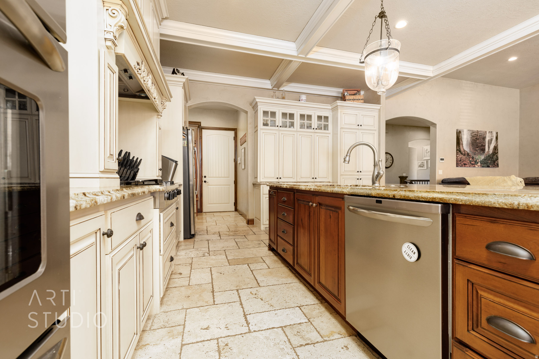 main property photo 44