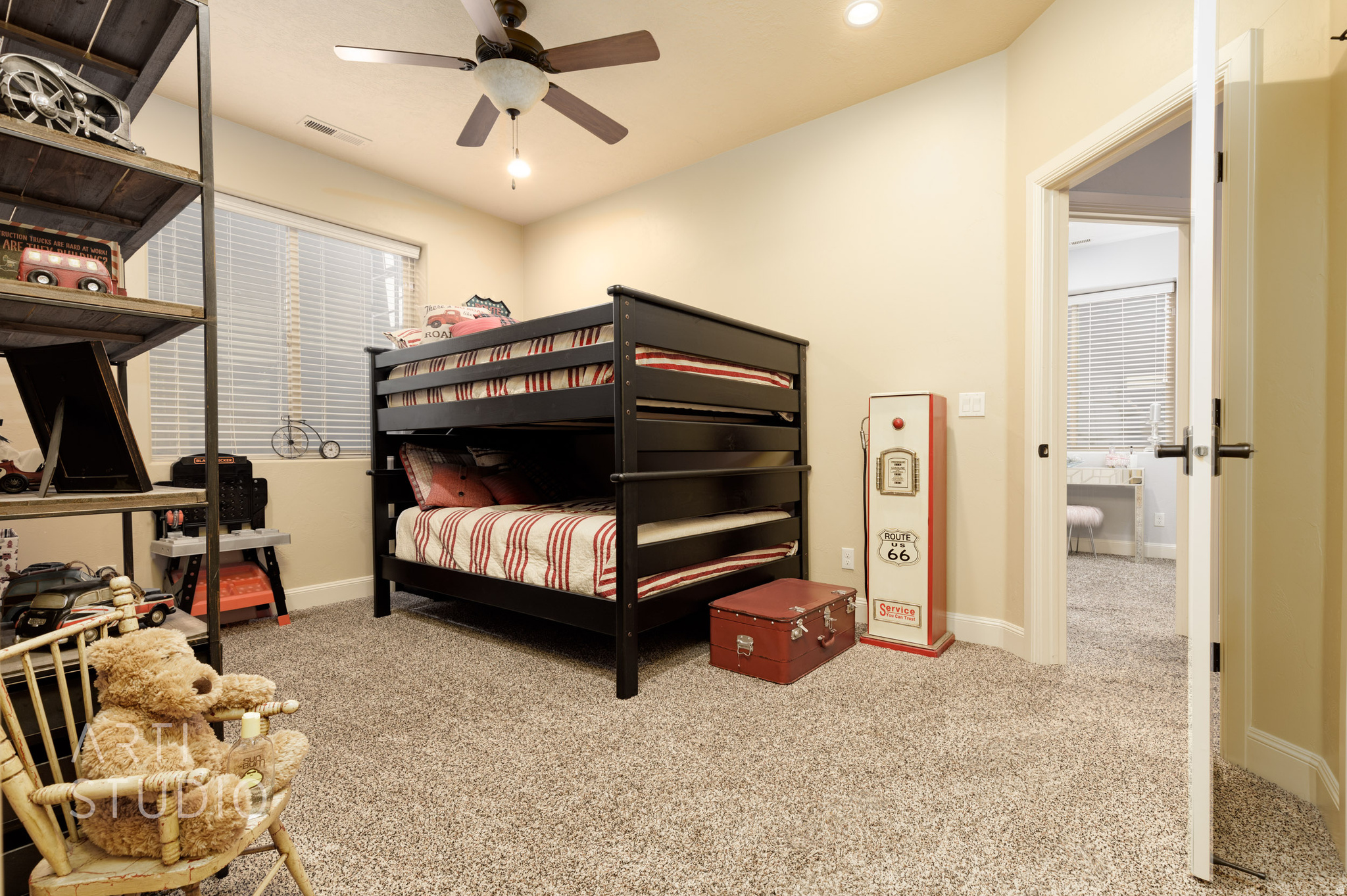 main property photo 53