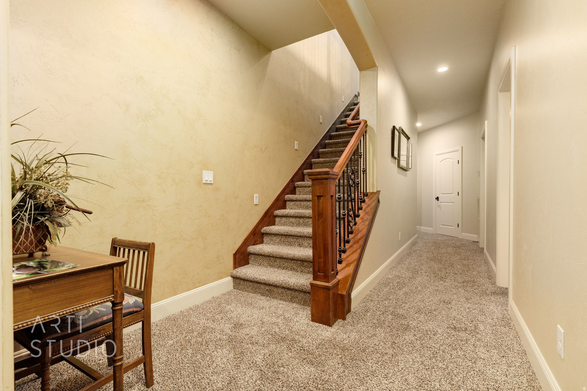 main property photo 61