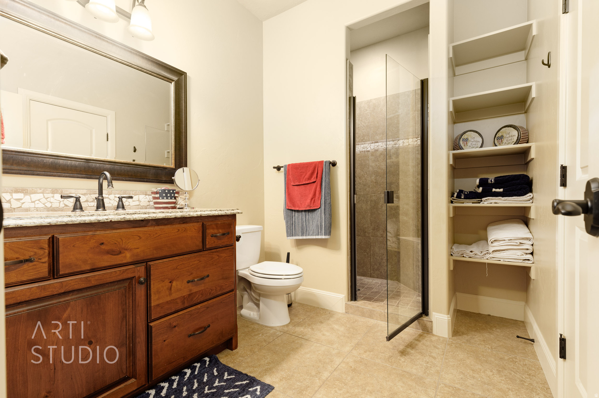 main property photo 62