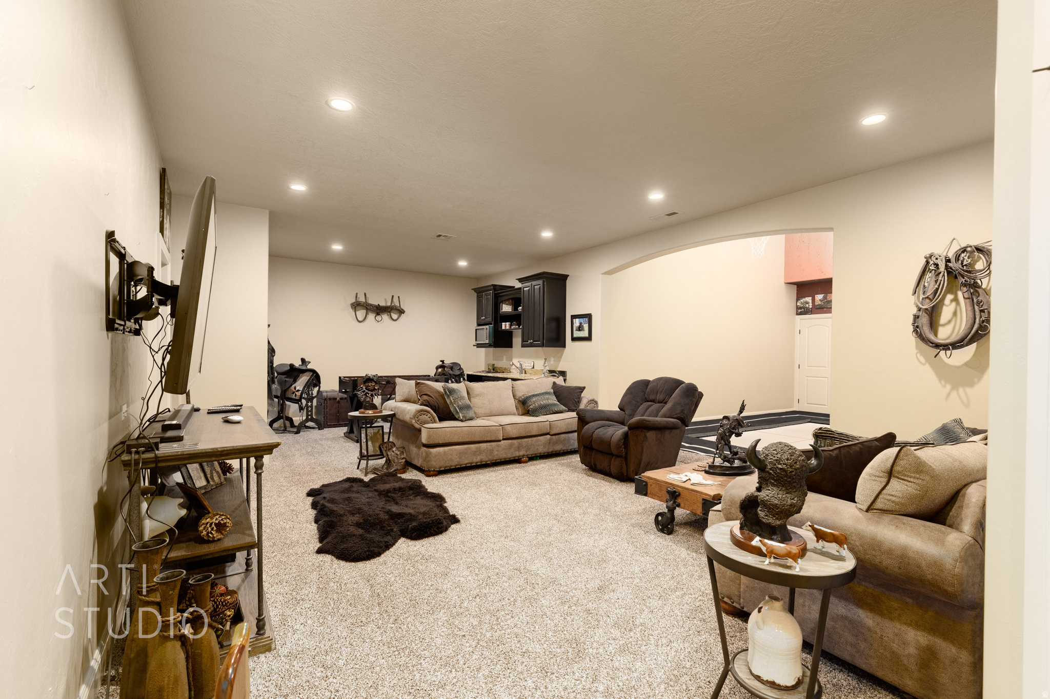 main property photo 64