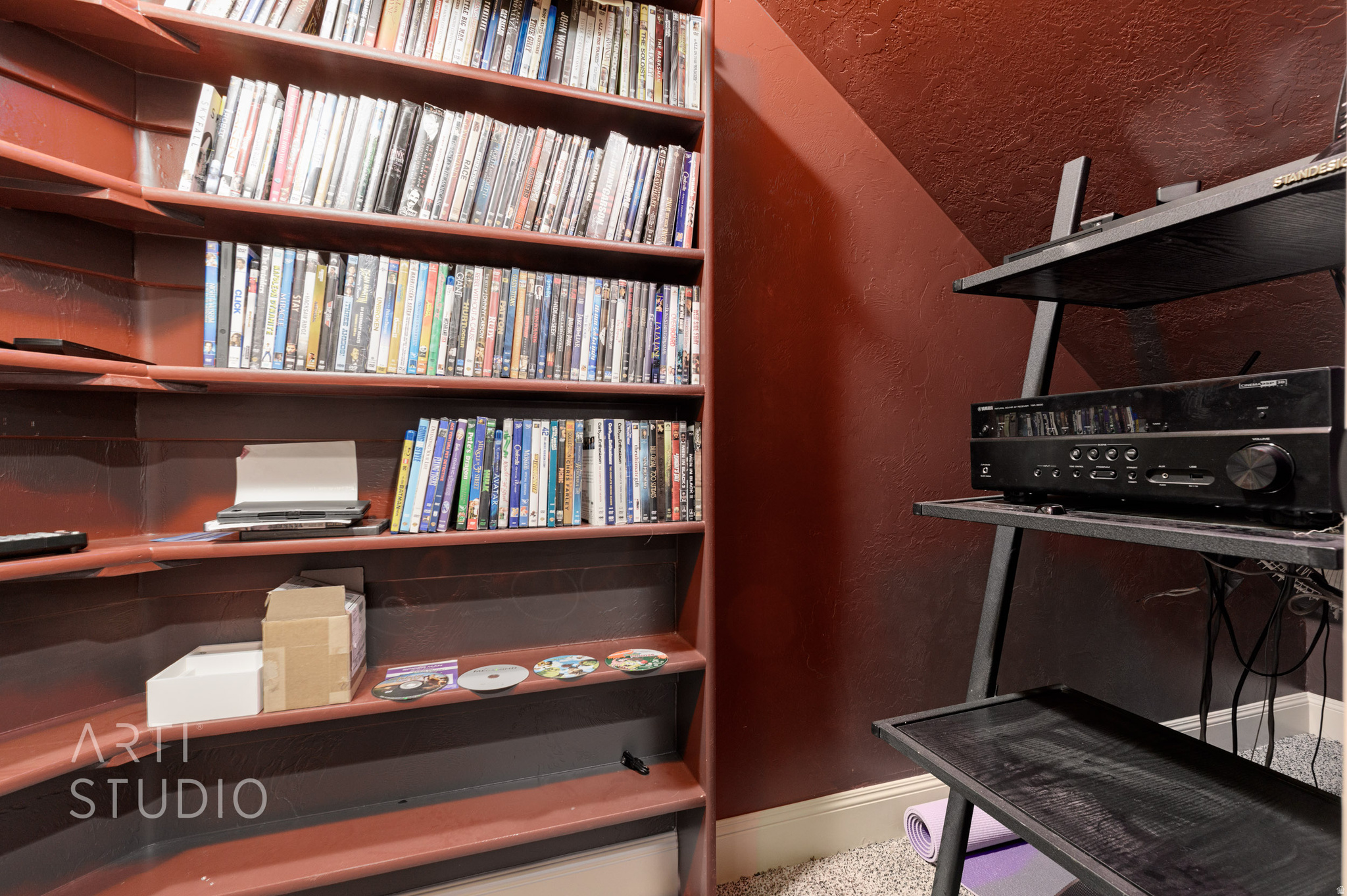 main property photo 68