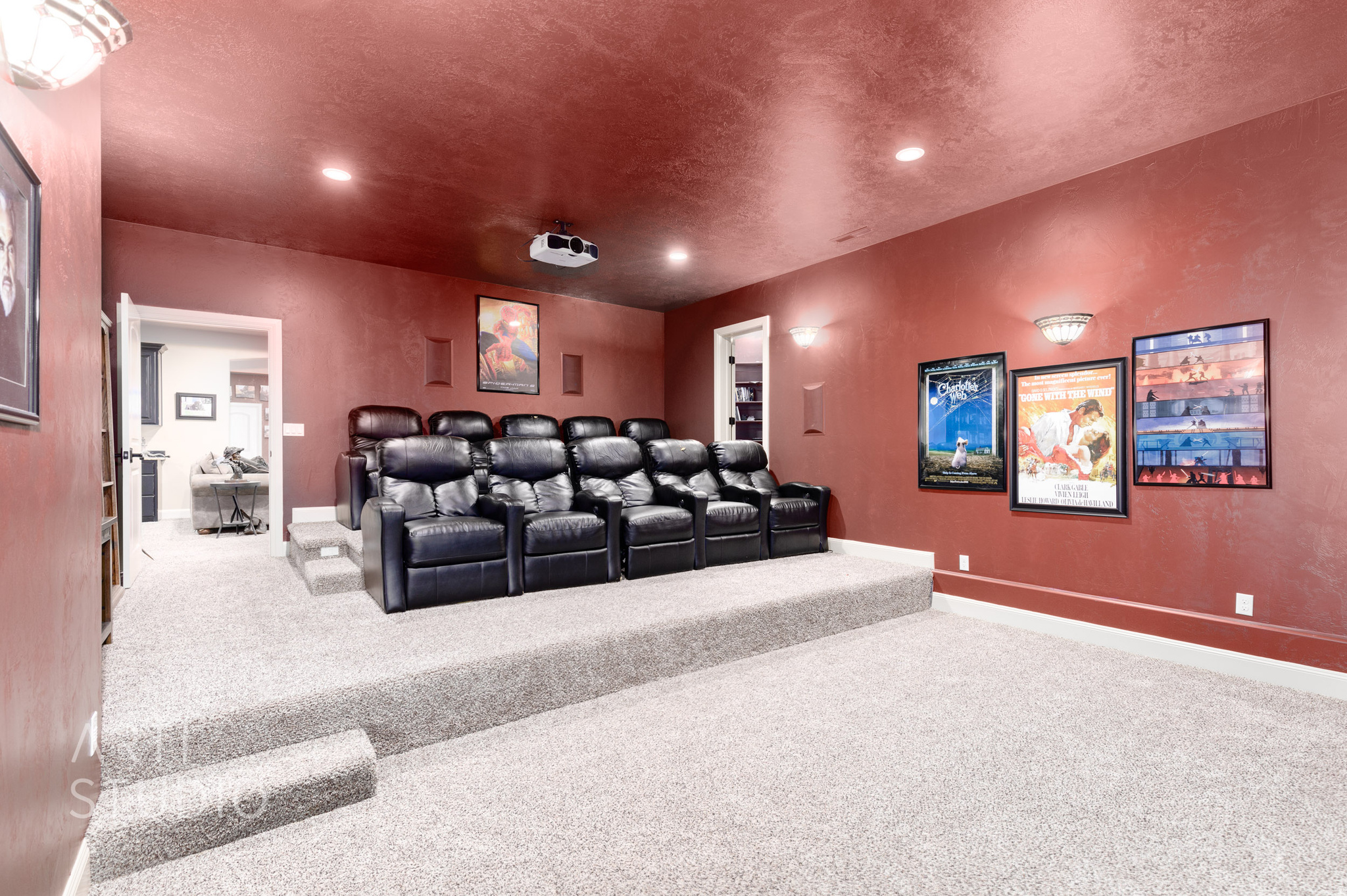 main property photo 69
