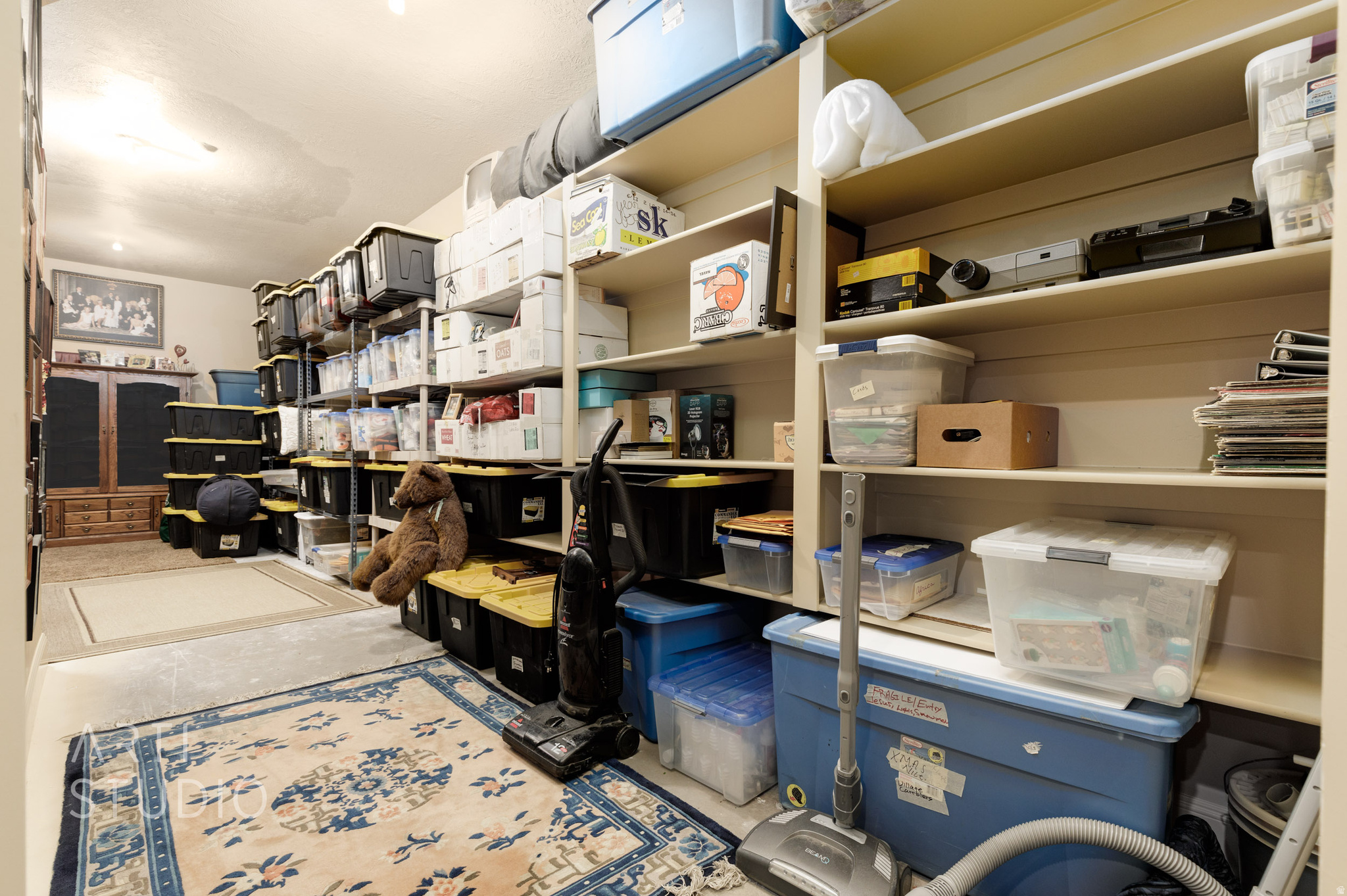 main property photo 70
